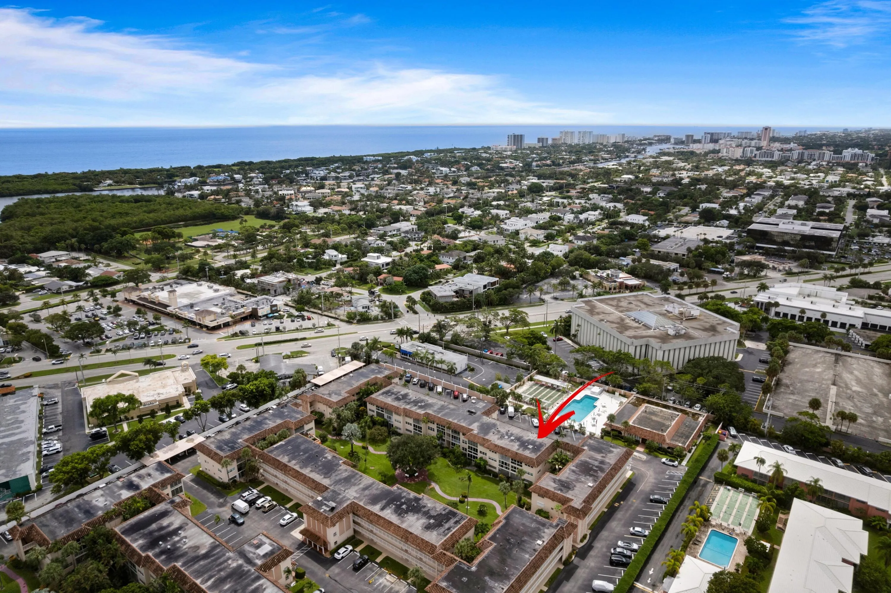 Aerial