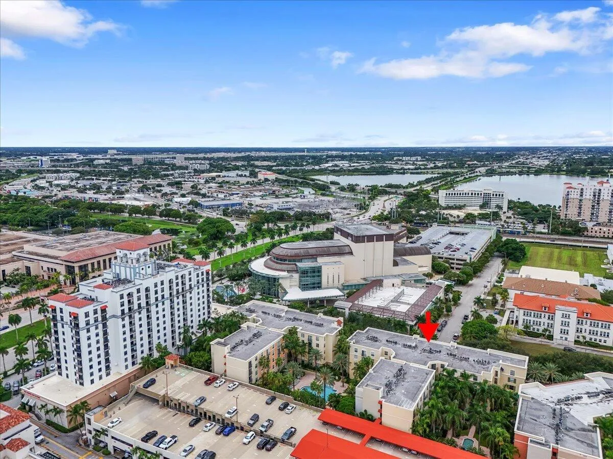 48-DJI_0537_D_DJI.jpg aw