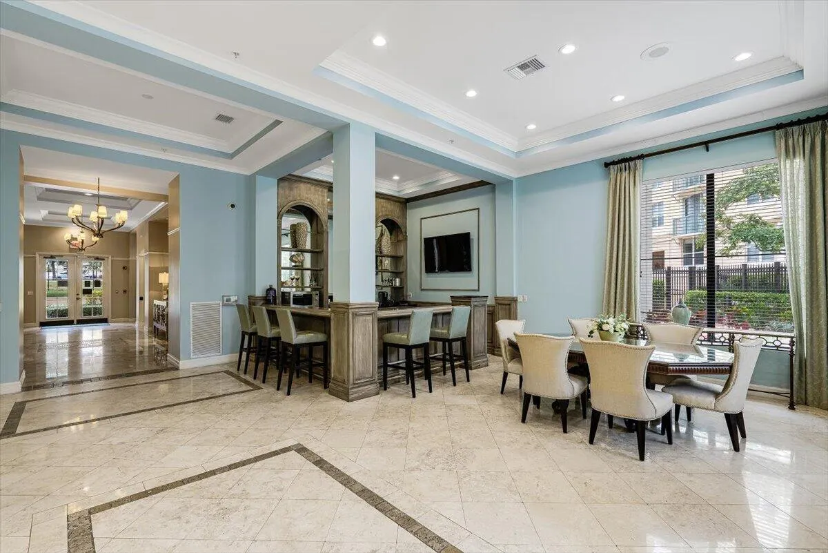 25-Courtyards at Cityplace (8)