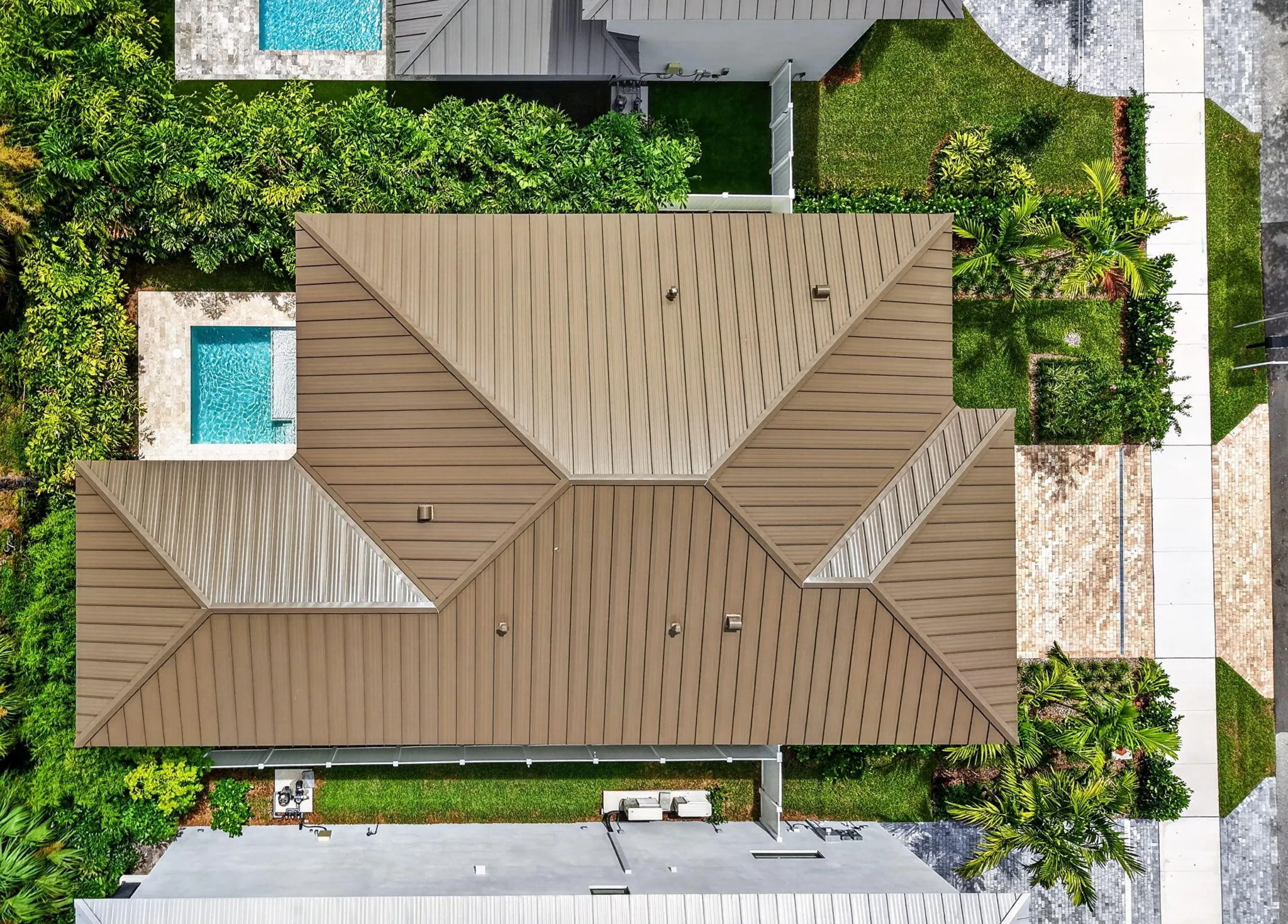 108-web-or-mls-DJI_20260804115847_0759_D