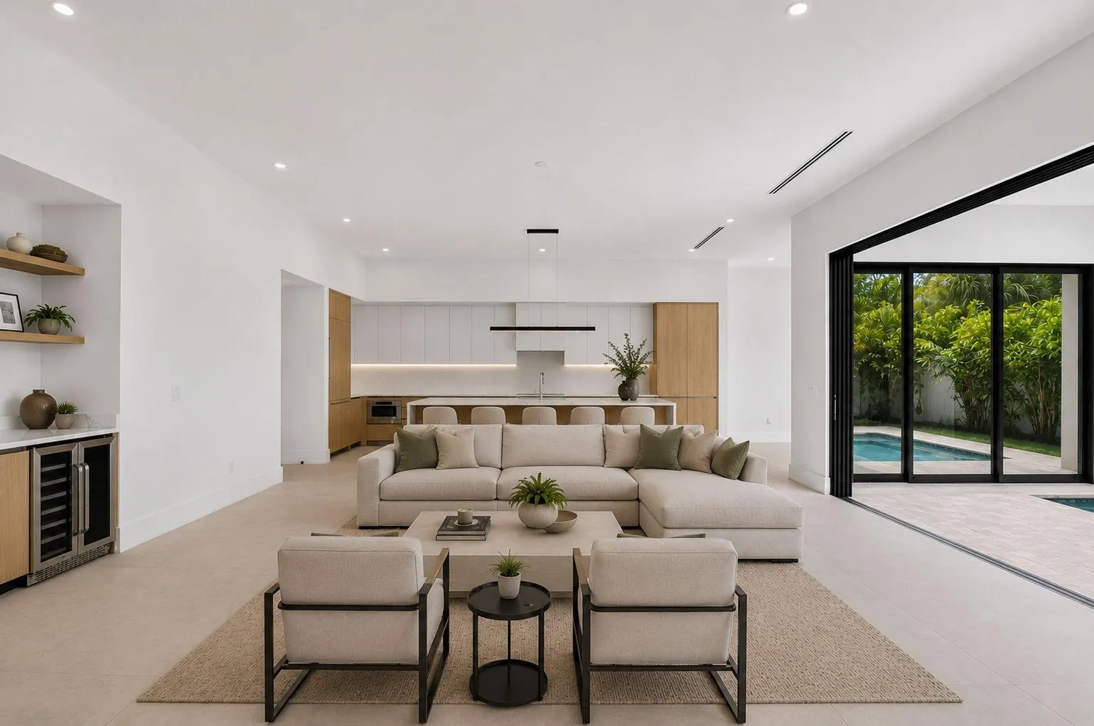 13-web-or-mls-livingroom