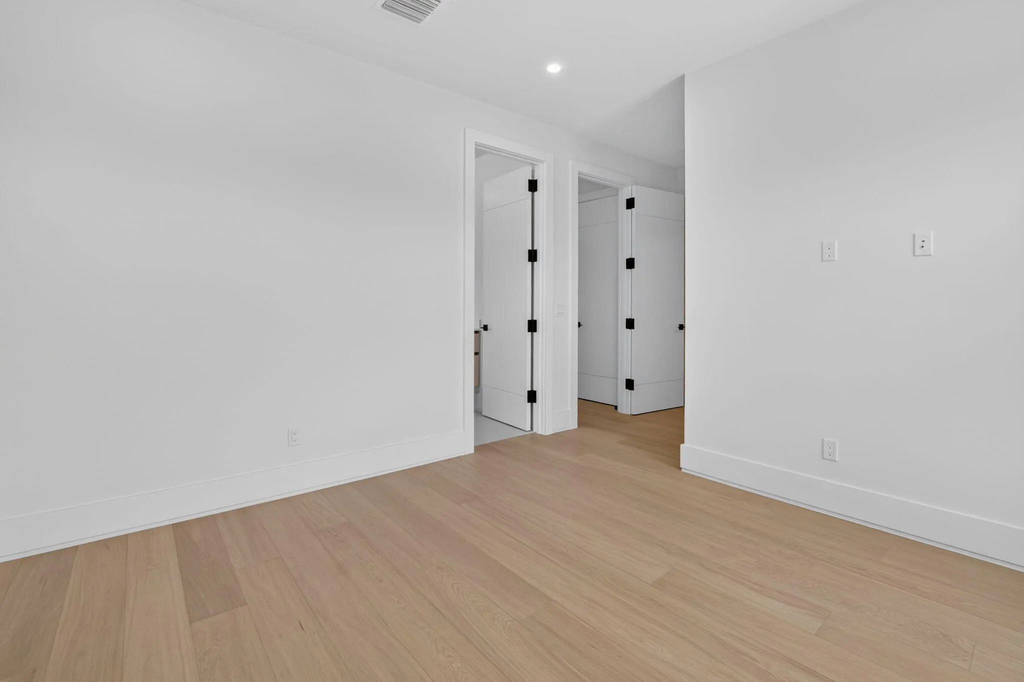 89-web-or-mls-DSC_2822