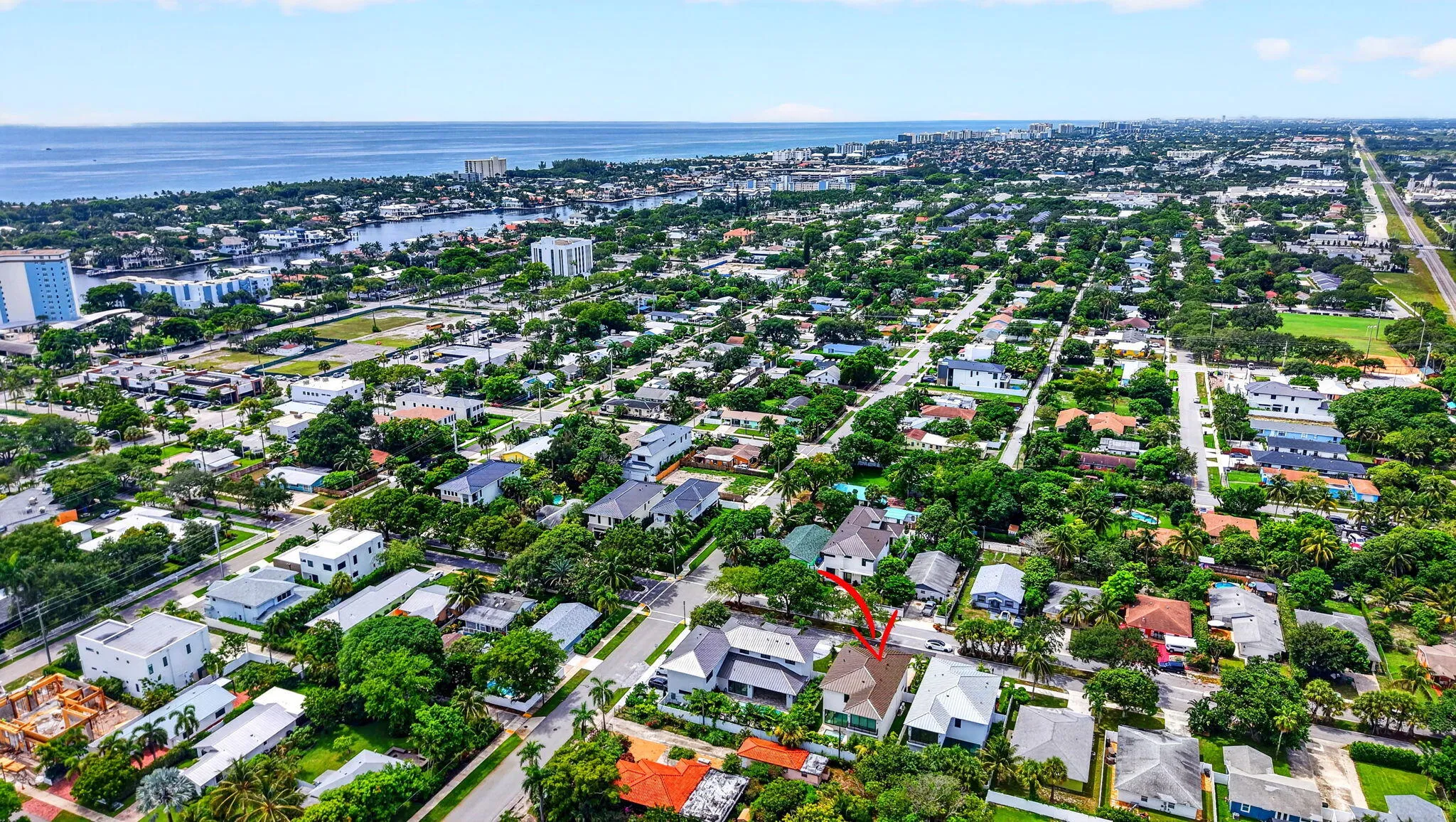 102-web-or-mls-DJI_20260804115659_0729_D