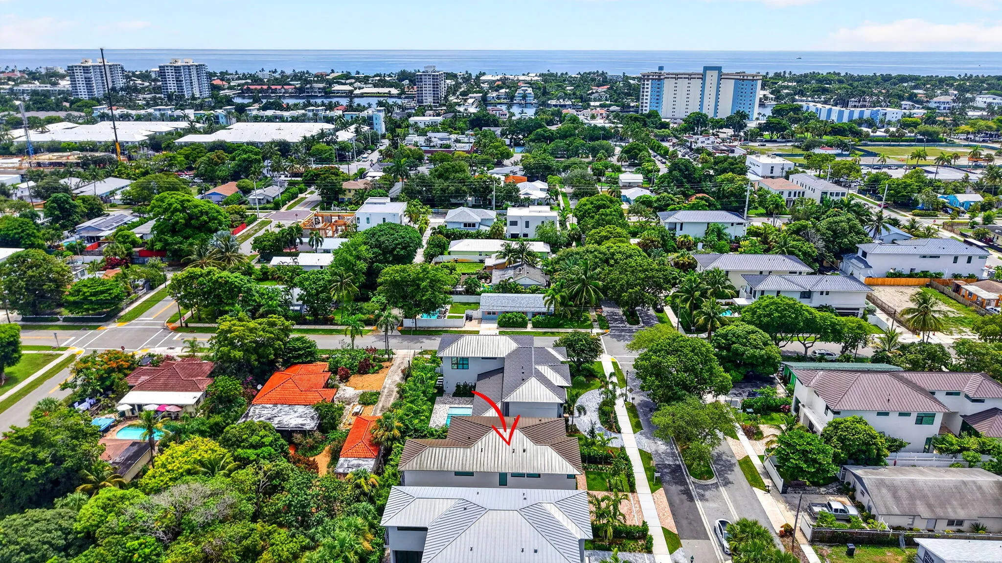 107-web-or-mls-DJI_20260804115826_0754_D