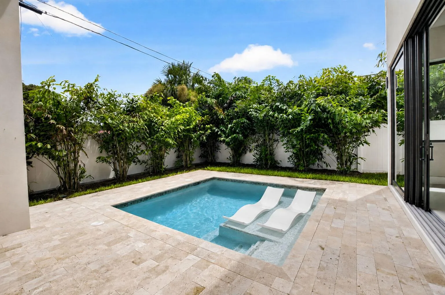 18-web-or-mls-f9cfbd3a-fc2a-4ebb-9885-75