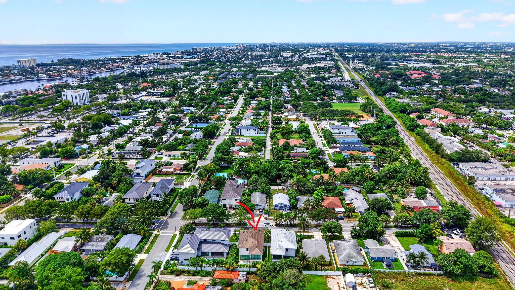103-web-or-mls-DJI_20260804115705_0735_D