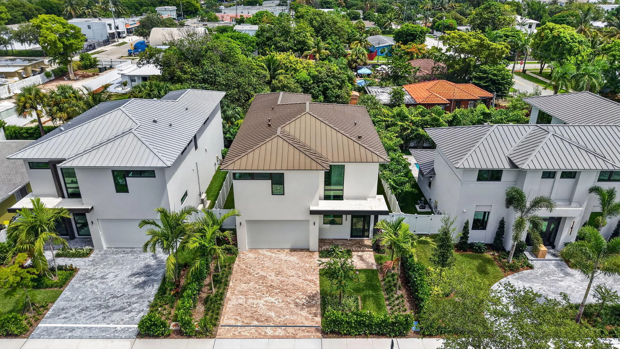 95-web-or-mls-DJI_20260804115543_0695_D