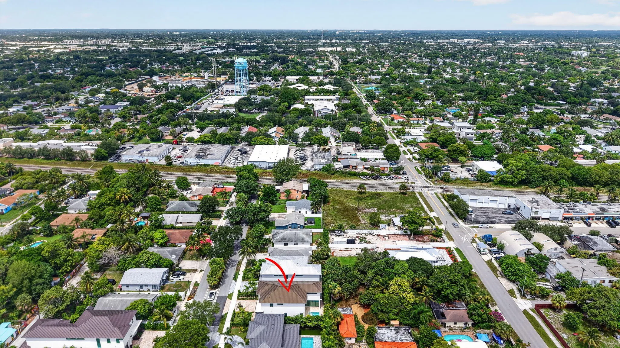 105-web-or-mls-DJI_20260804115731_0744_D