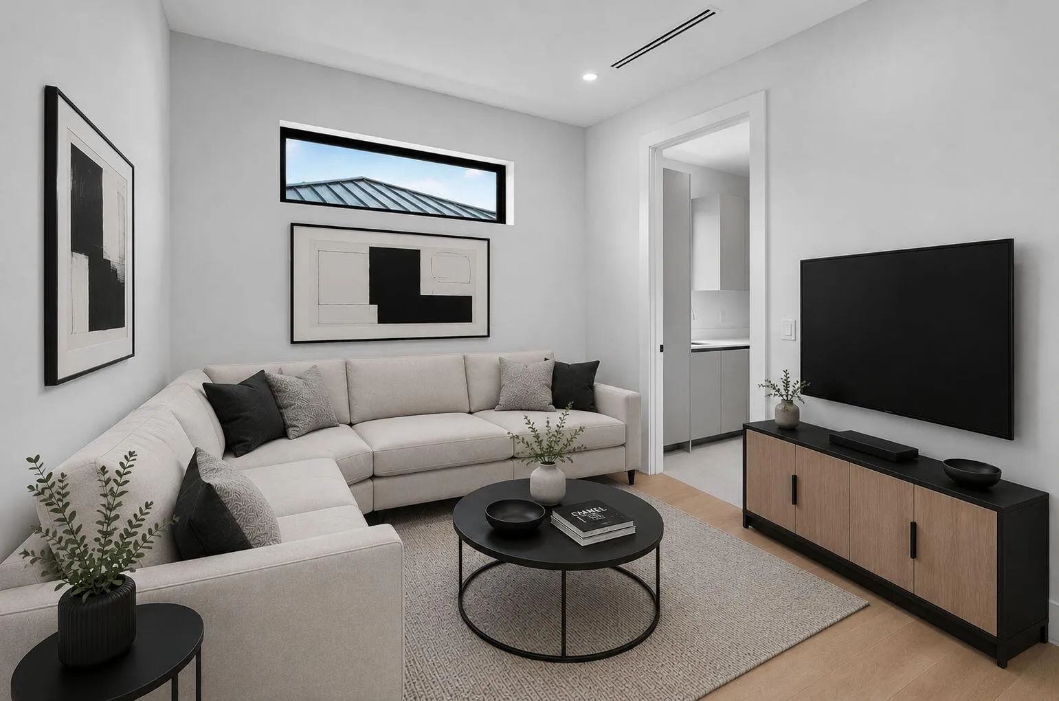 62-web-or-mls-13a6cf4e-8c29-4a83-b586-88