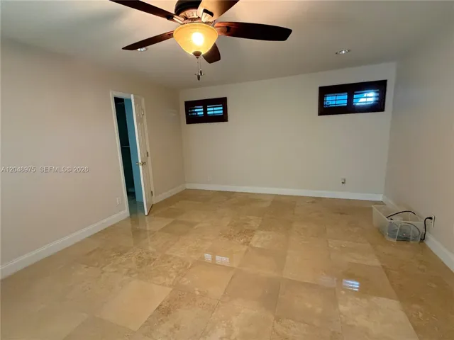 HUGE Office