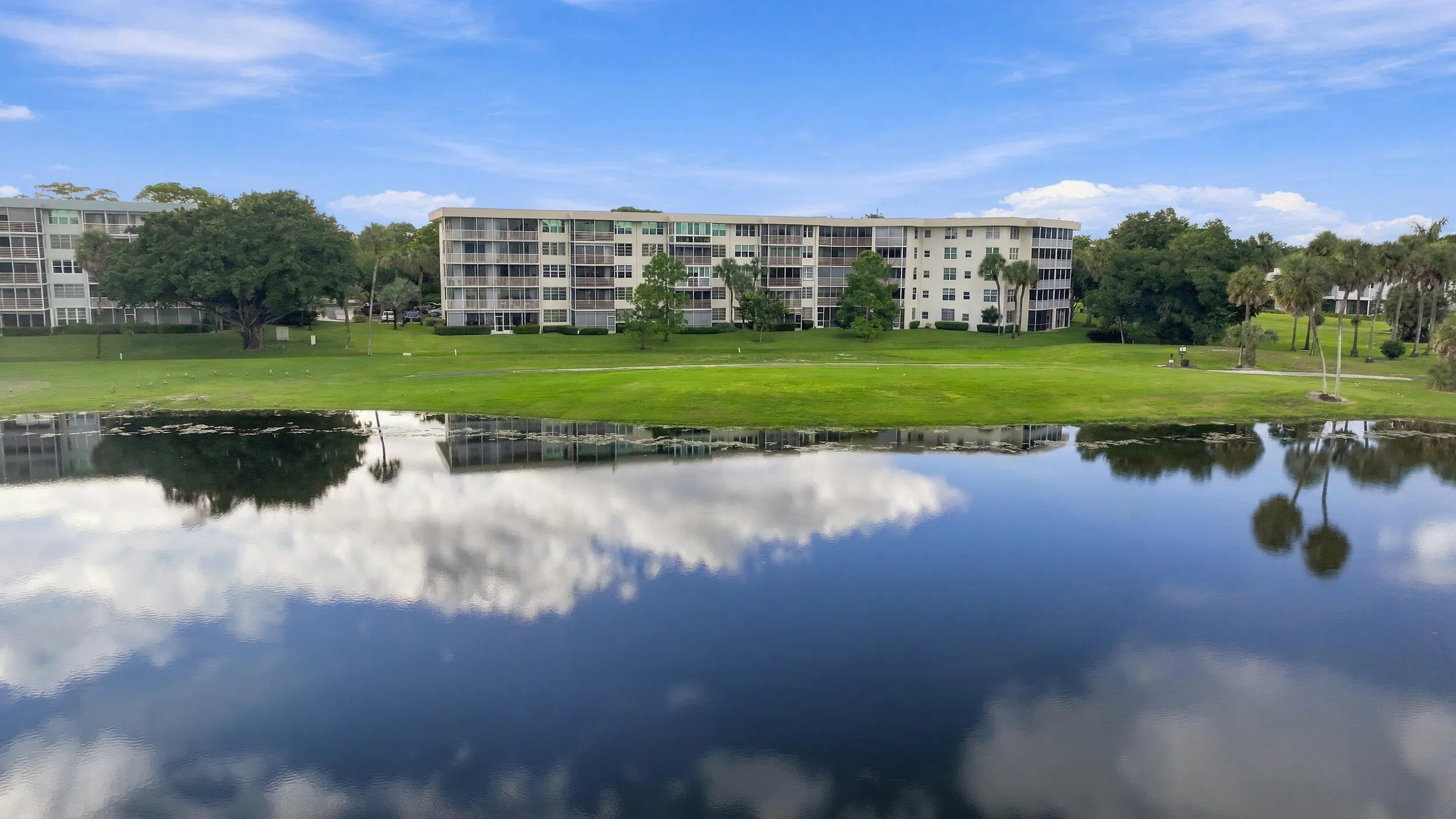83_dji_20260924181805_0218_d