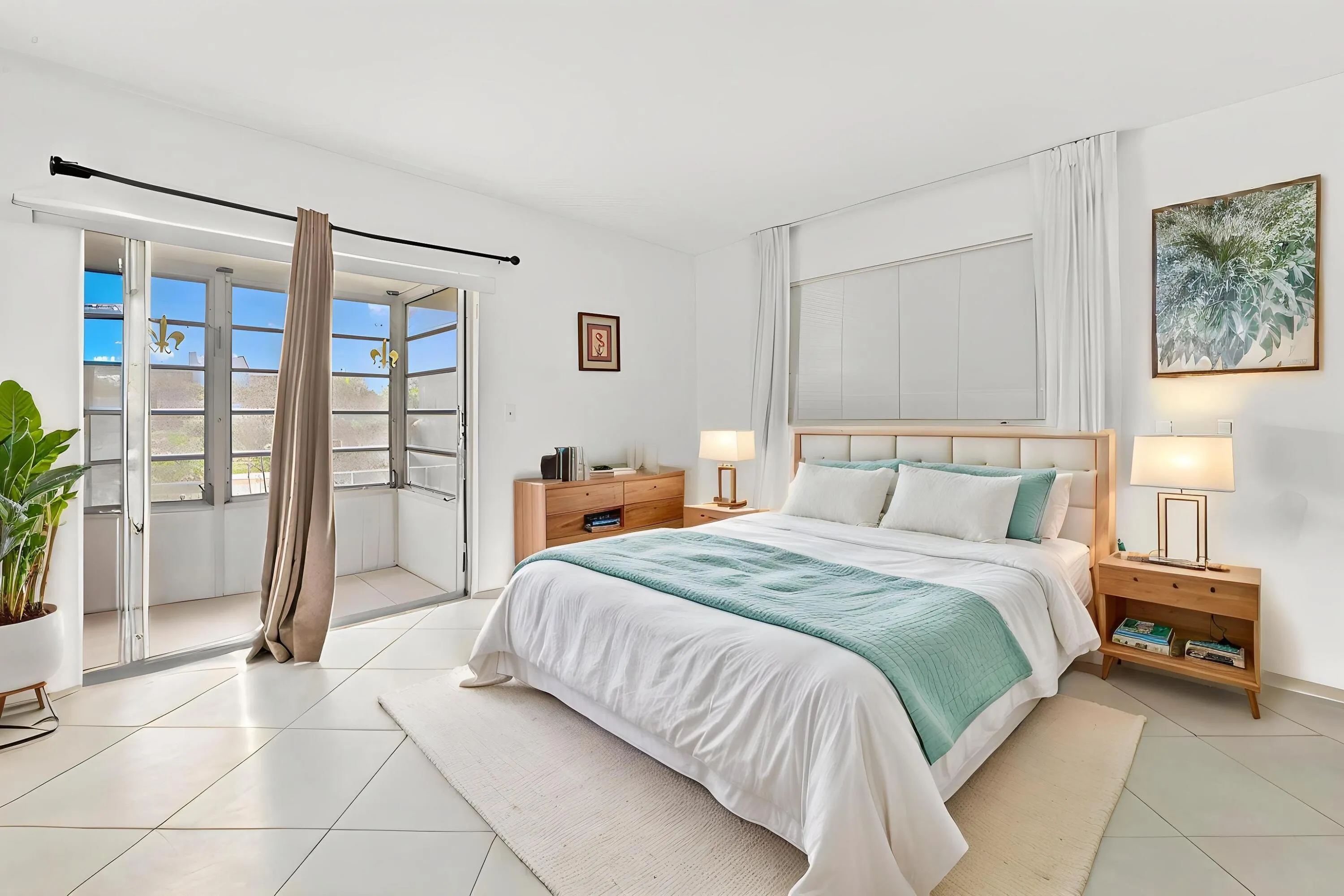 14-Bedroom-02_VS_decl