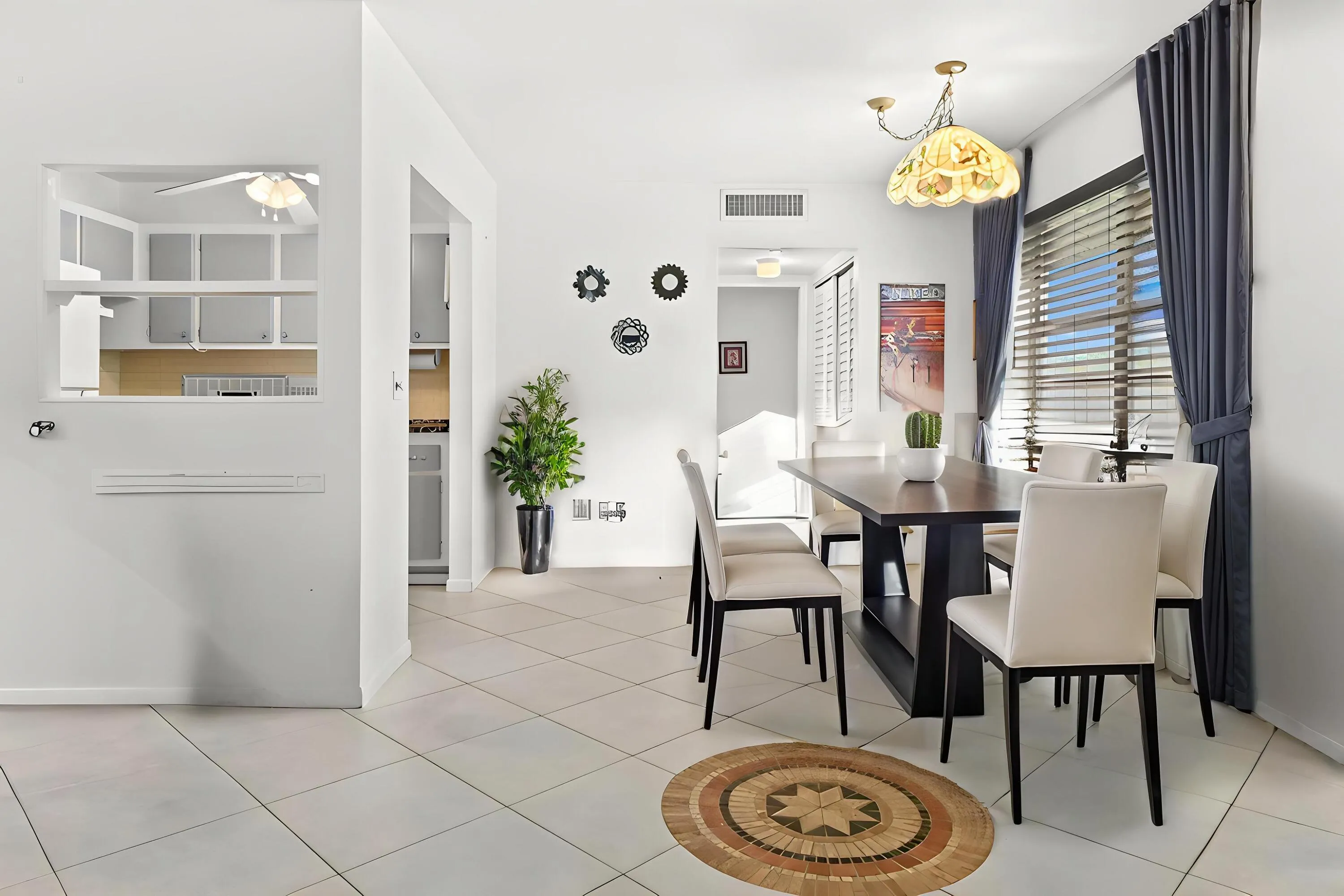 08-Living-room-05_VS_decl
