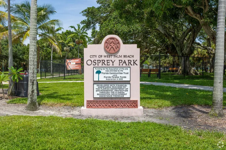 osprey-park-west-palm-beach-fl