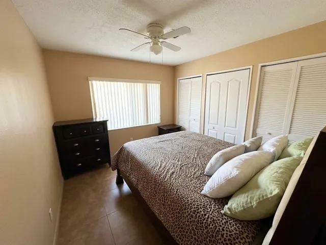 updated bedroom 2