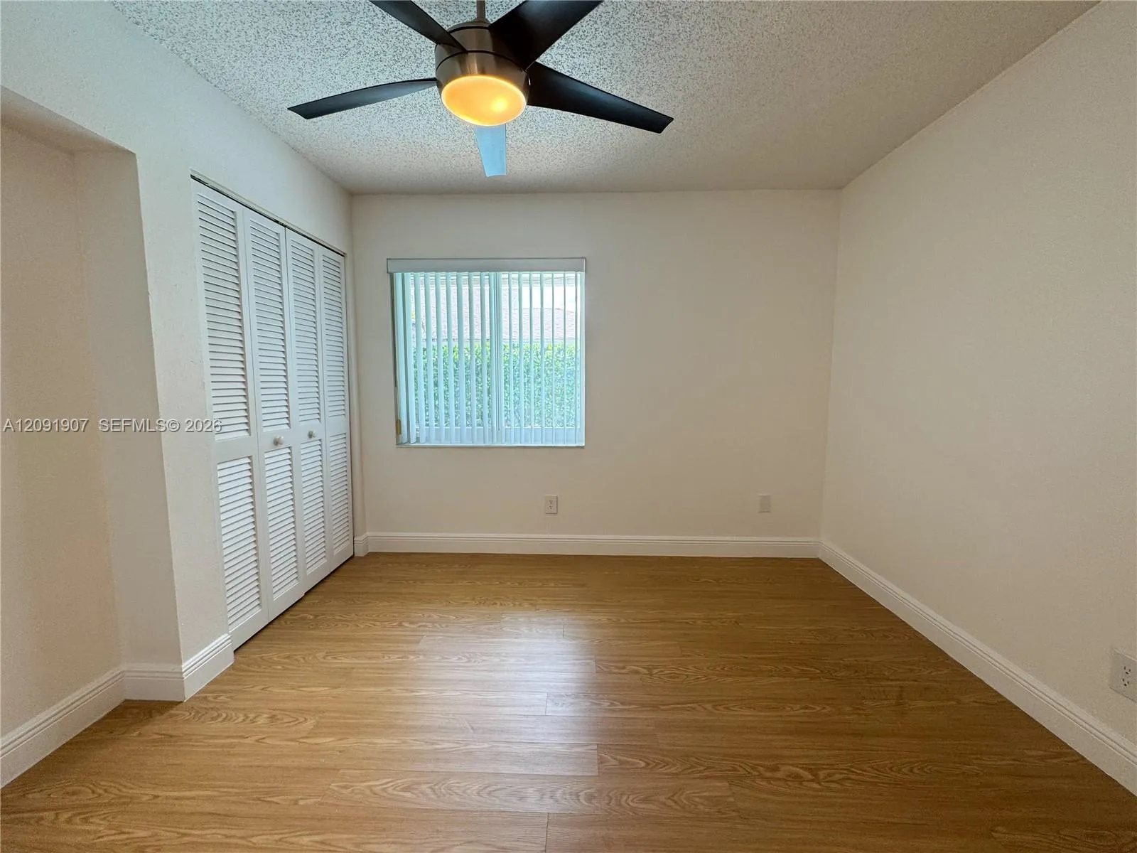 Guest Bedroom #1