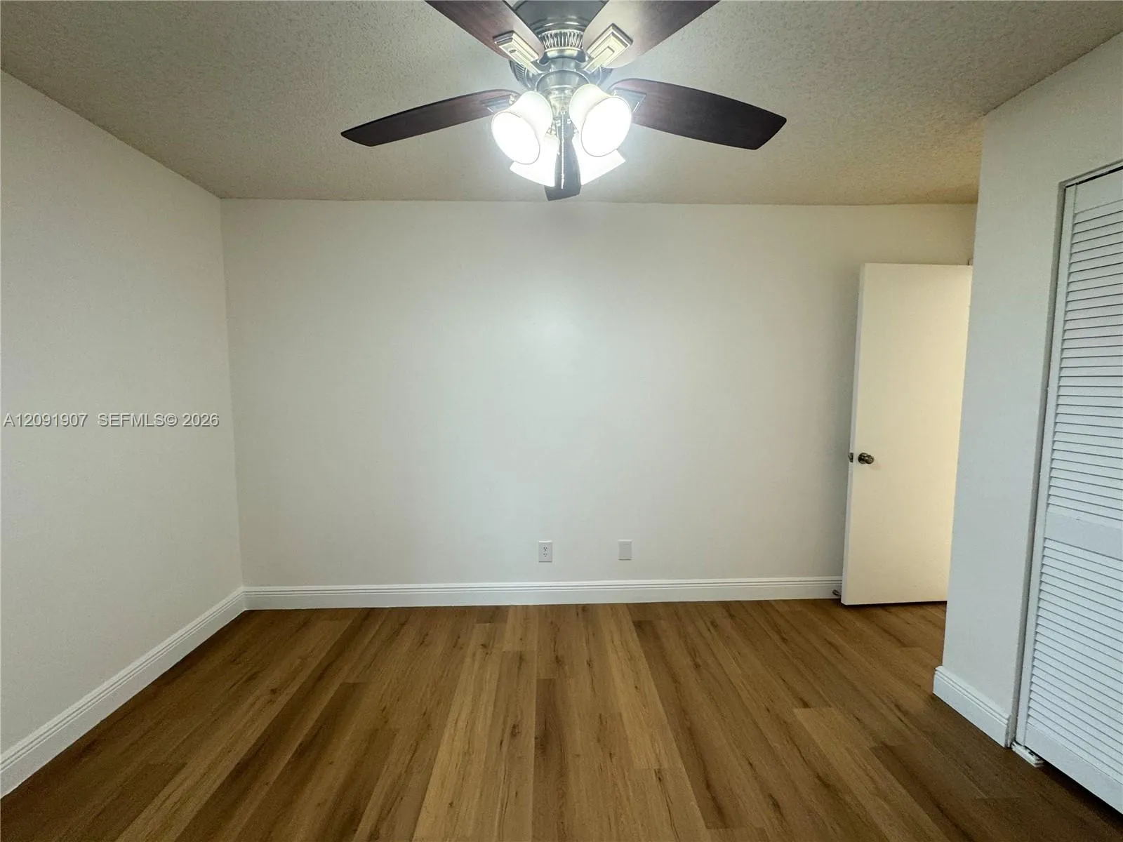 Guest Bedroom #2