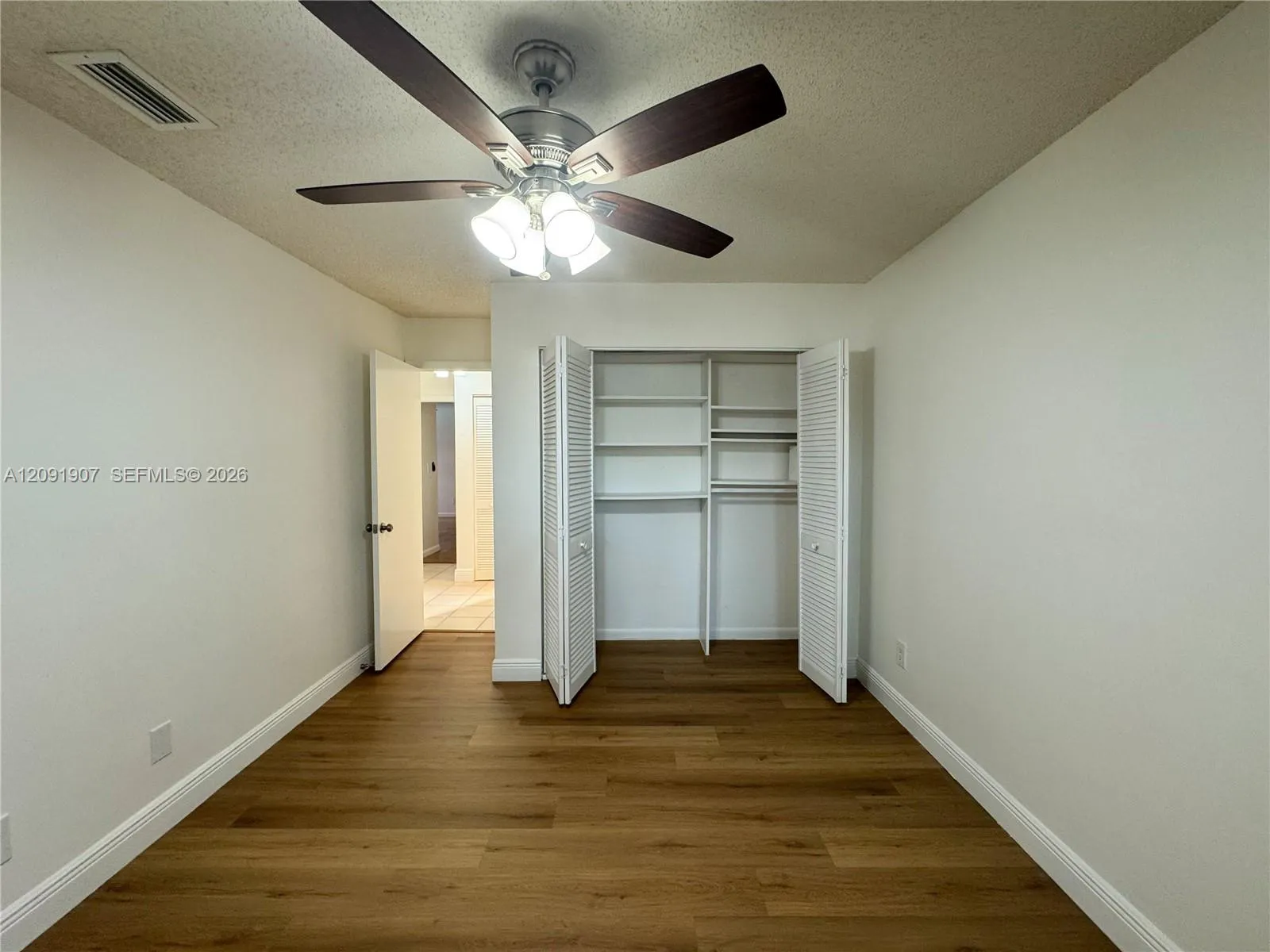 Guest Bedroom #2