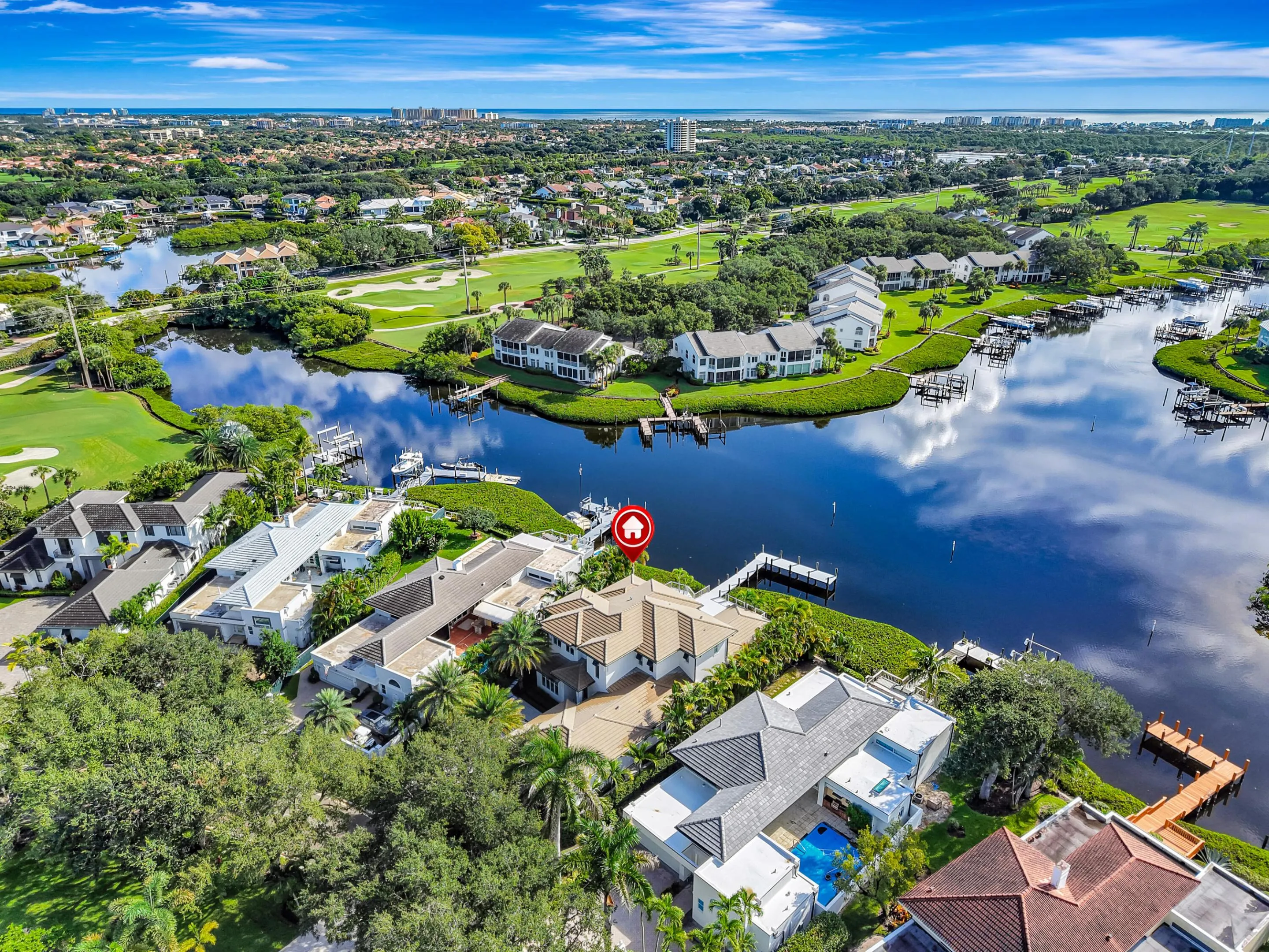 DJI_20260919095710_0364_D