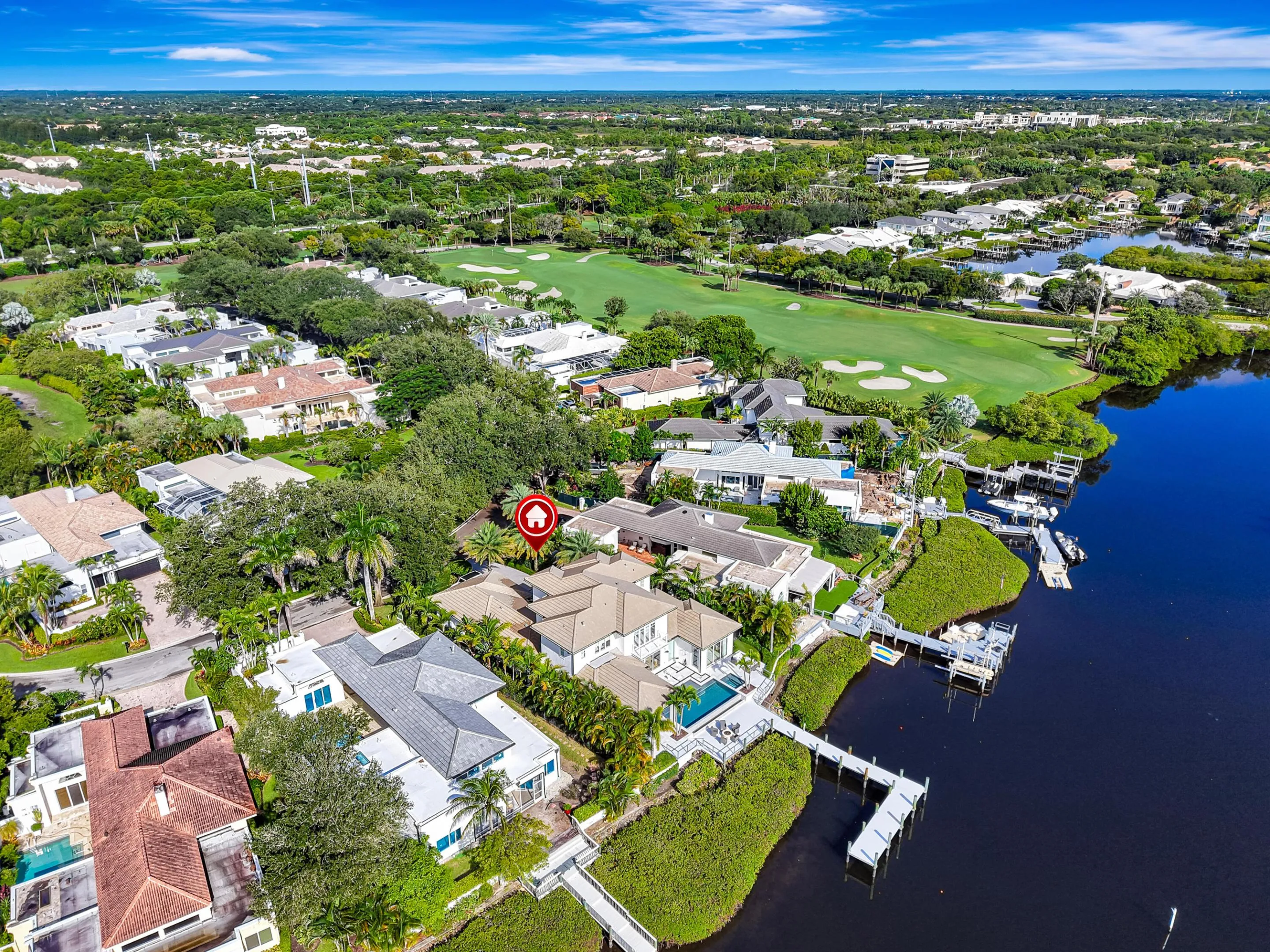 DJI_20260919095648_0354_D
