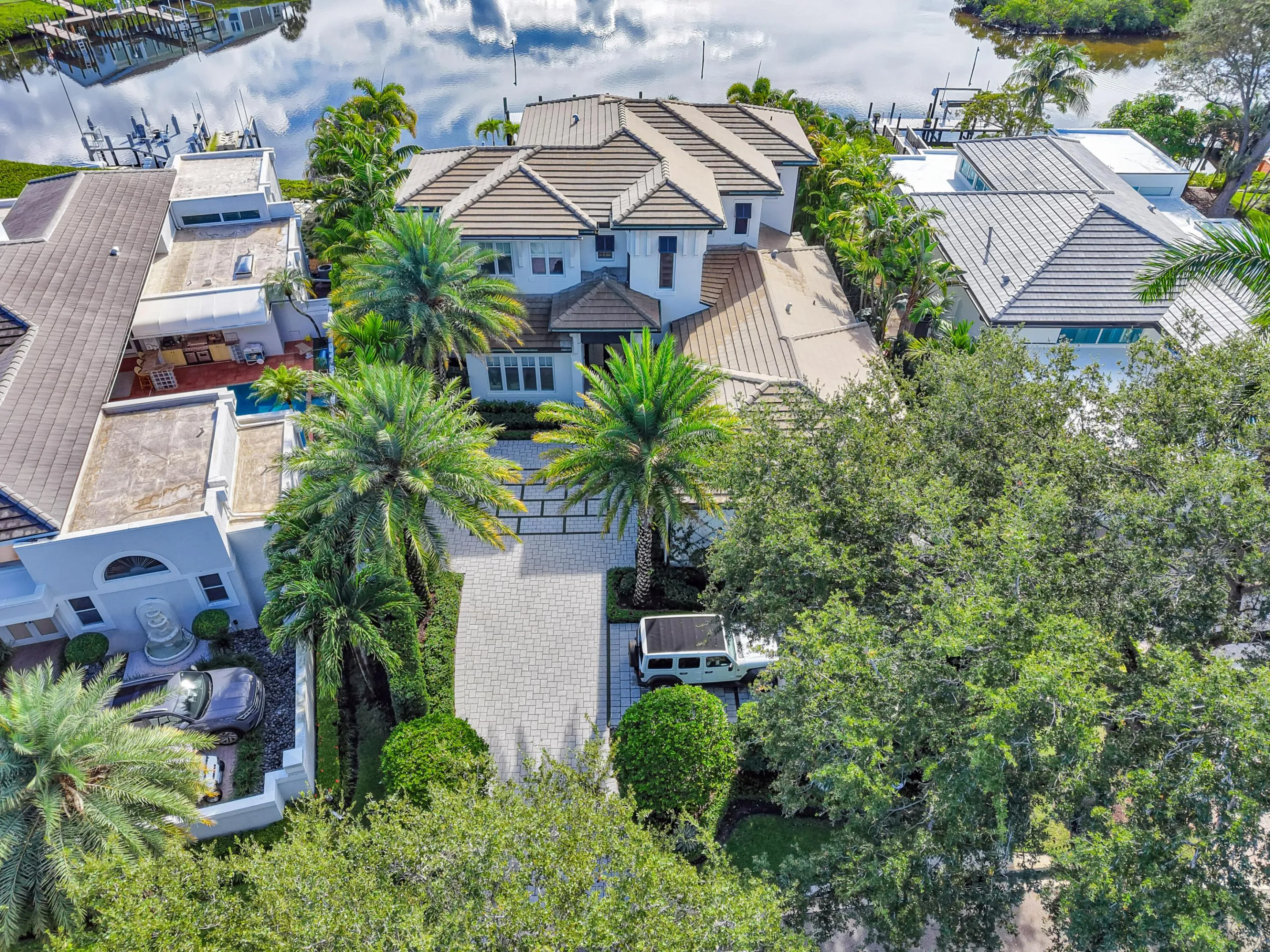 DJI_20260919095818_0394_D