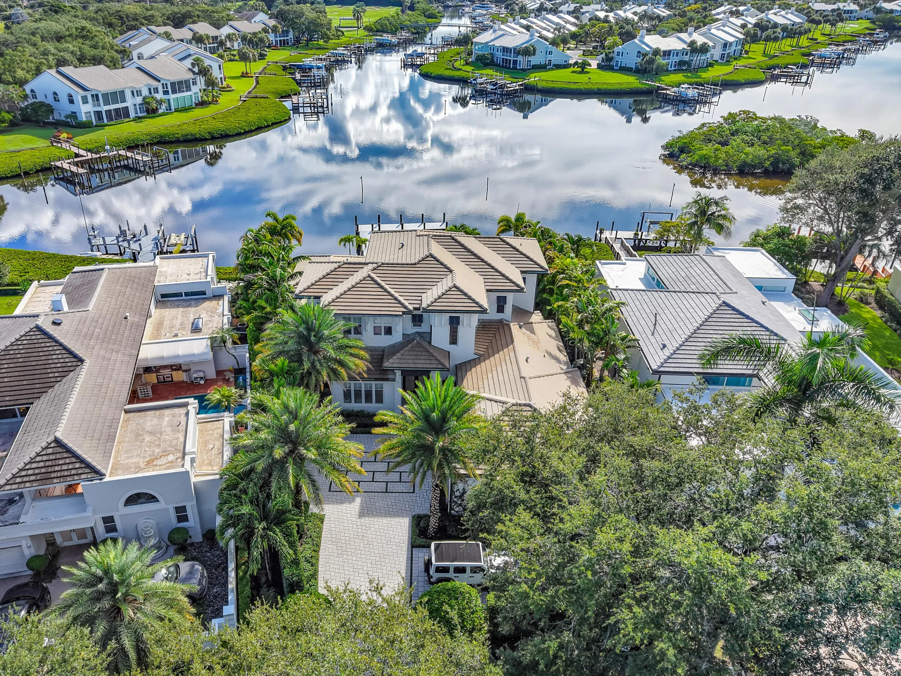 DJI_20260919095812_0389_D