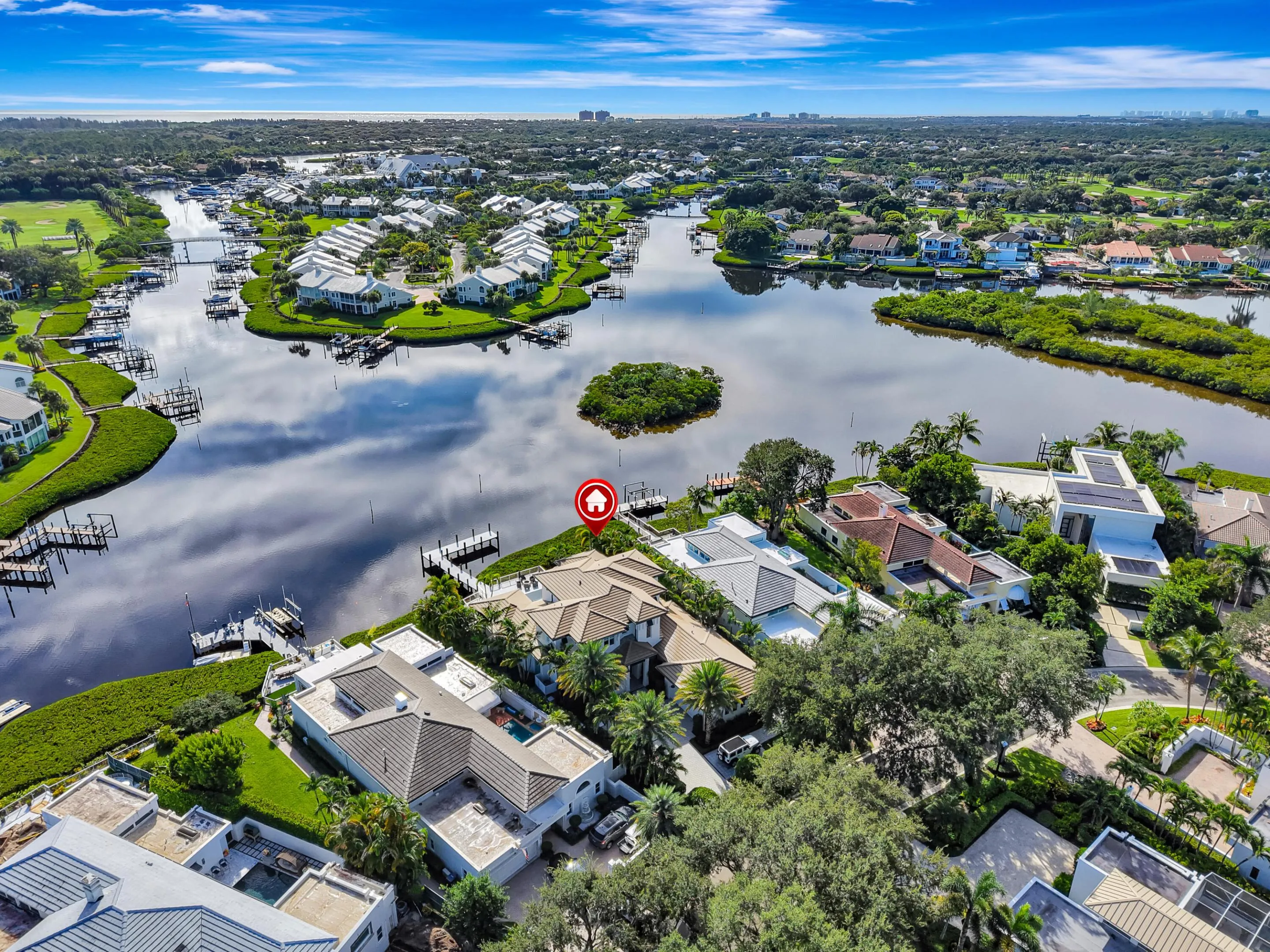 DJI_20260919095728_0374_D