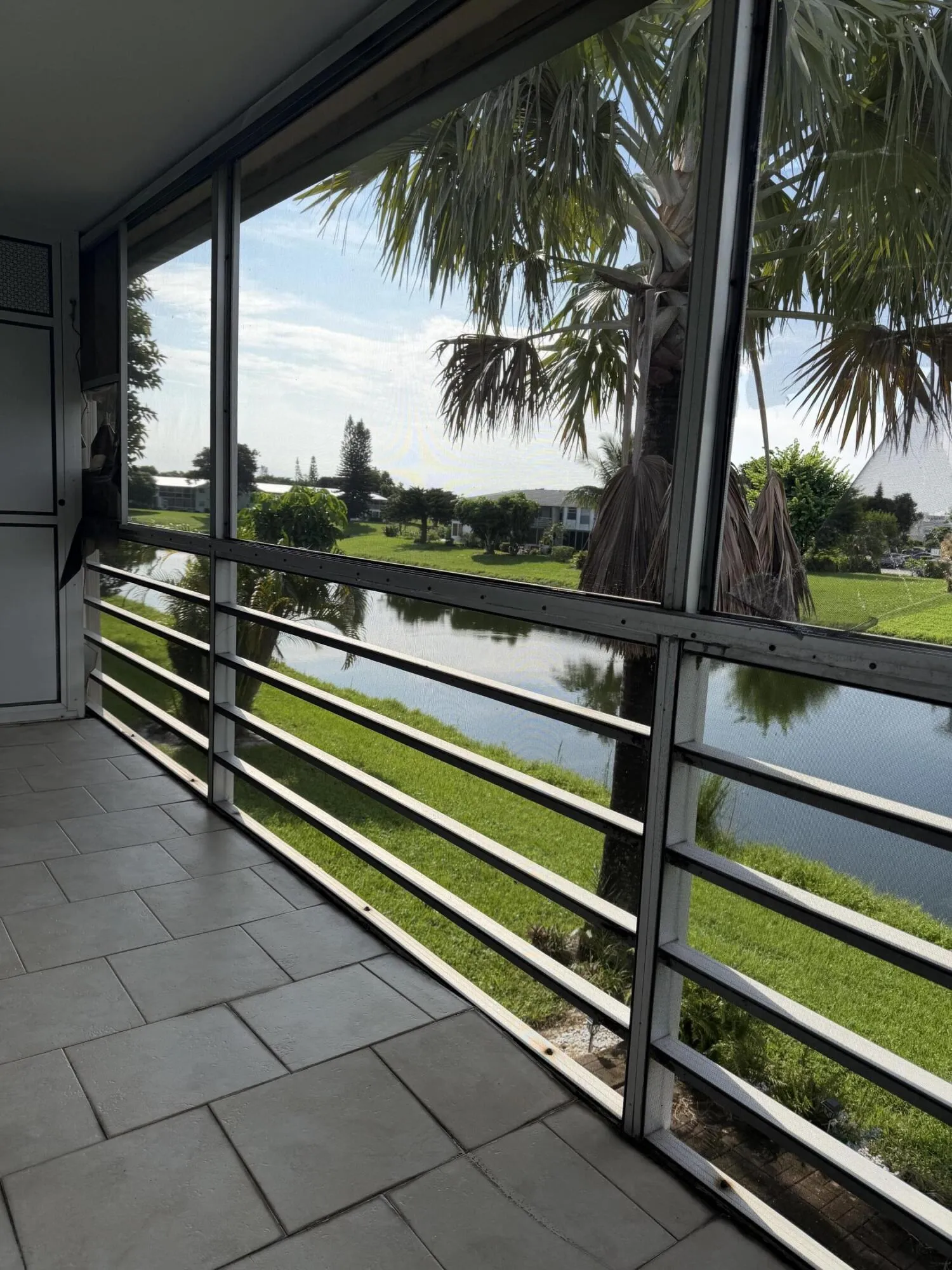 Waterview