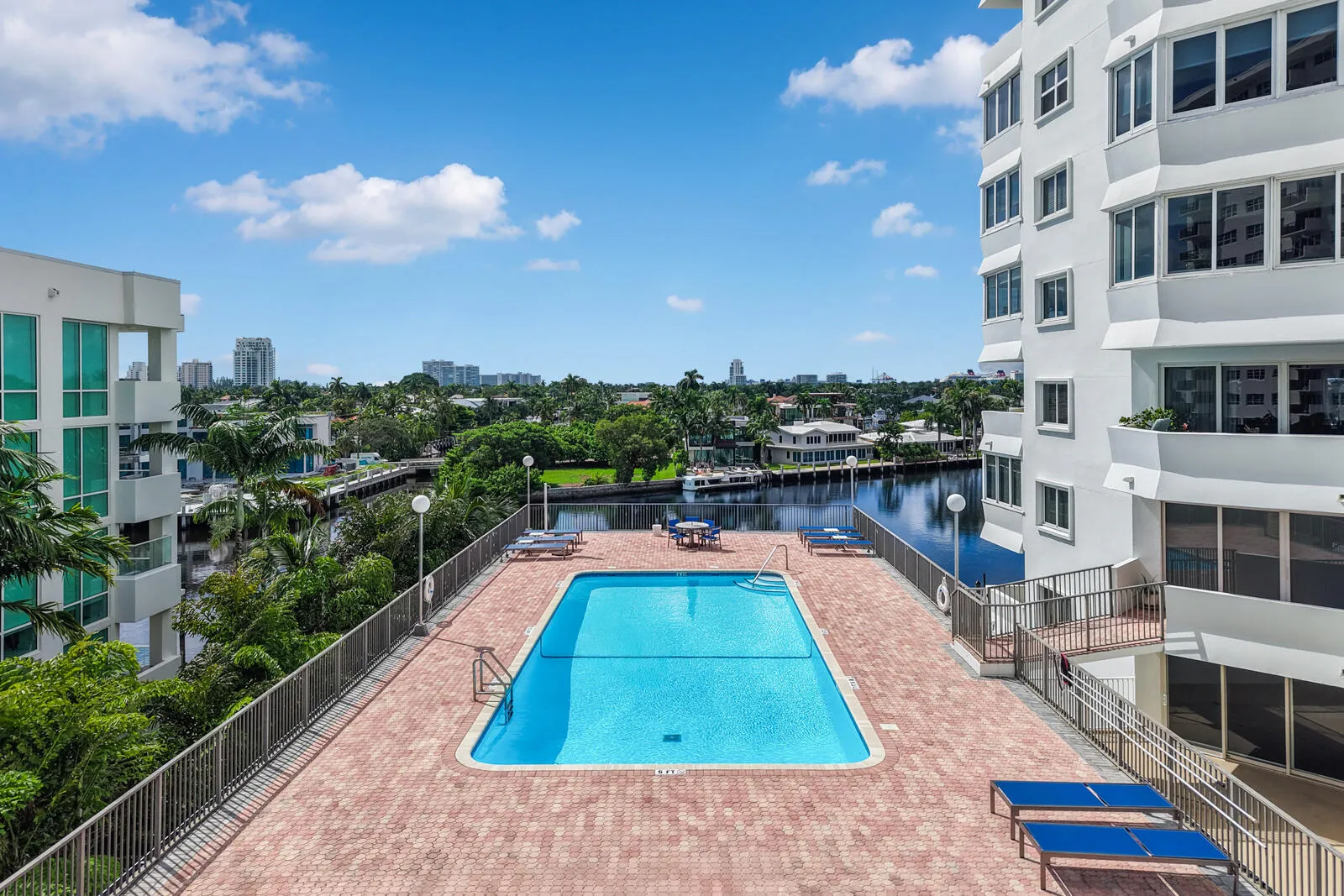 DJI_20260921231831_0566_D-MLS