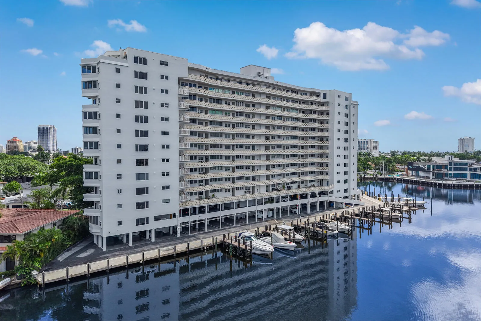 DJI_20260921232309_0636_D-MLS