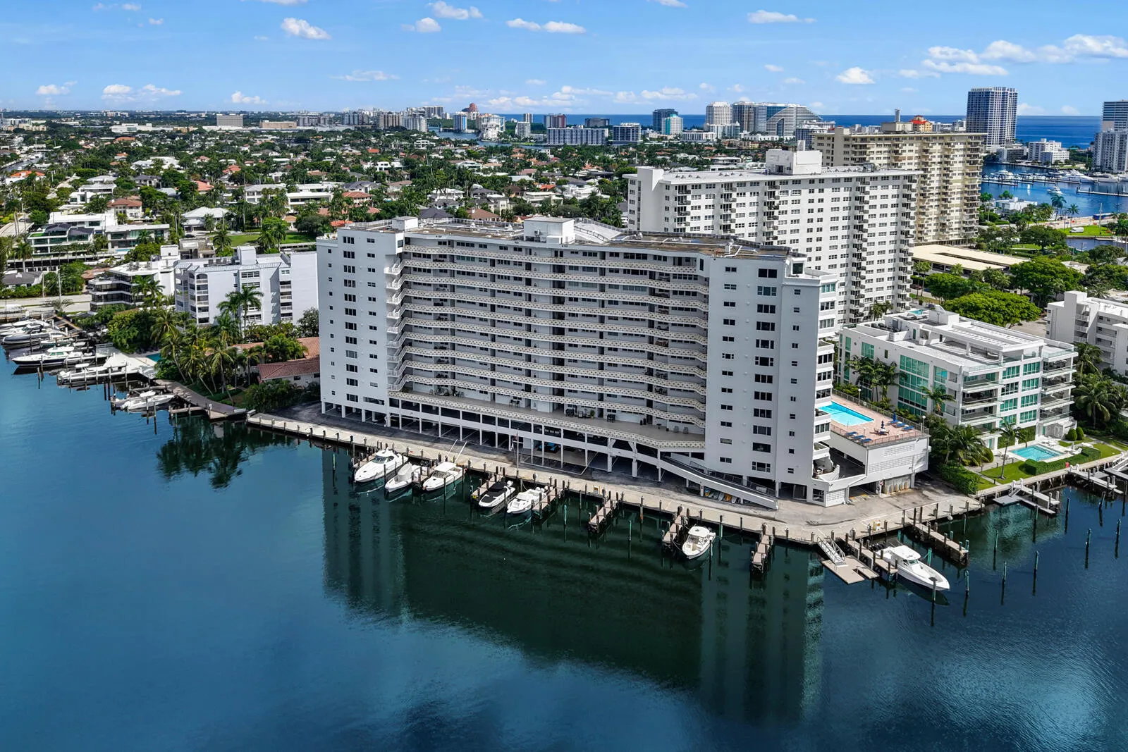 DJI_20260921231342_0495_D-MLS