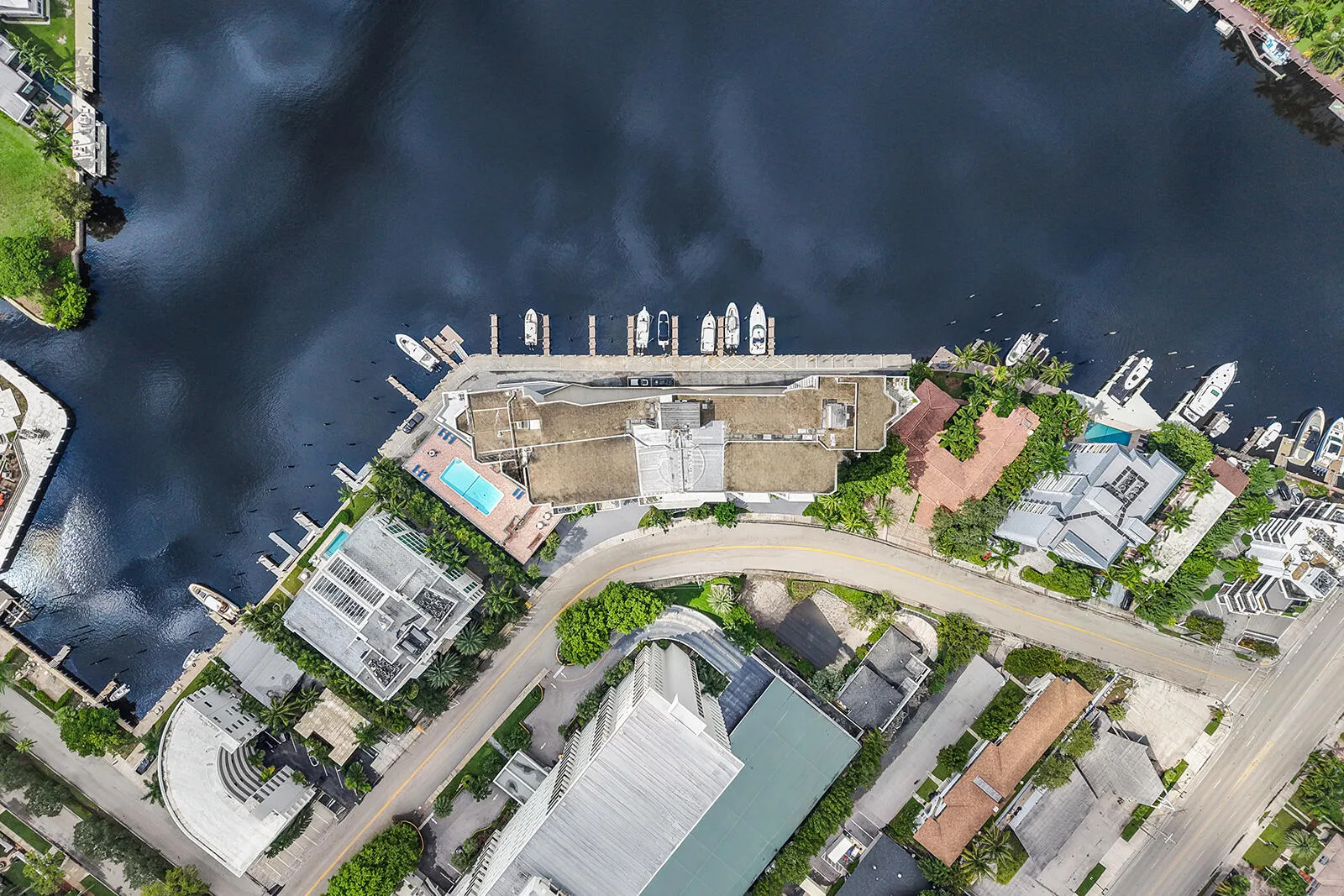 DJI_20260921232119_0606_D-MLS
