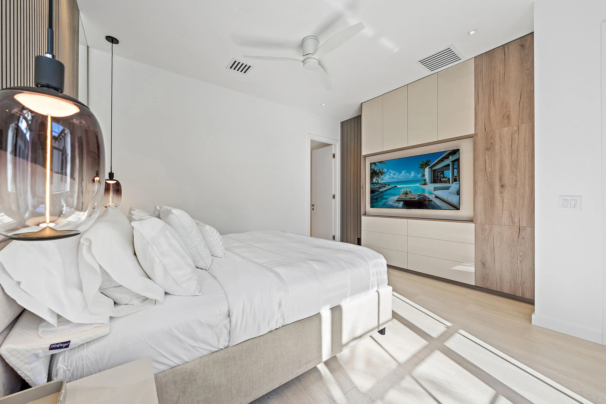 39 Stoney Dr-21