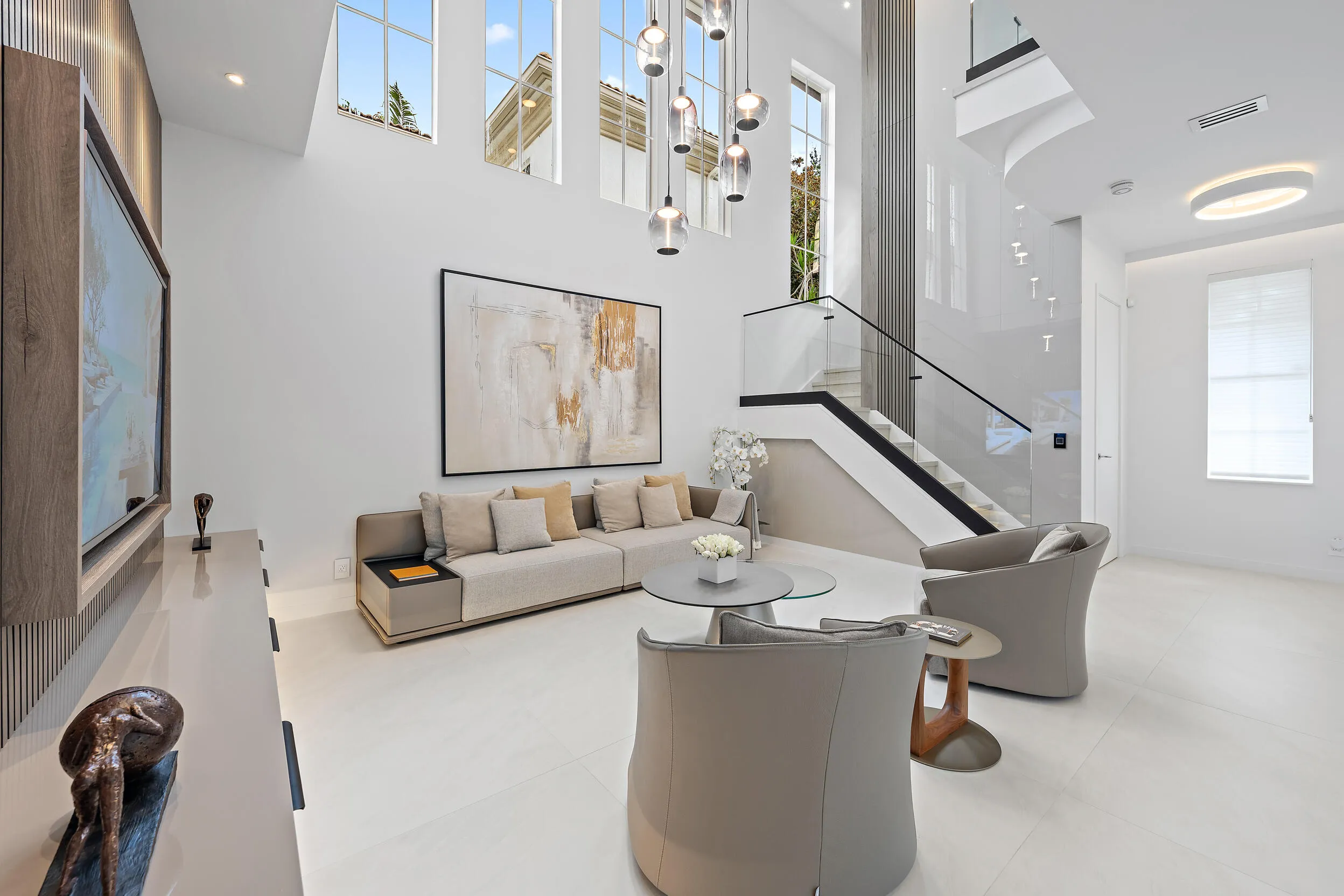 39 Stoney Dr-39