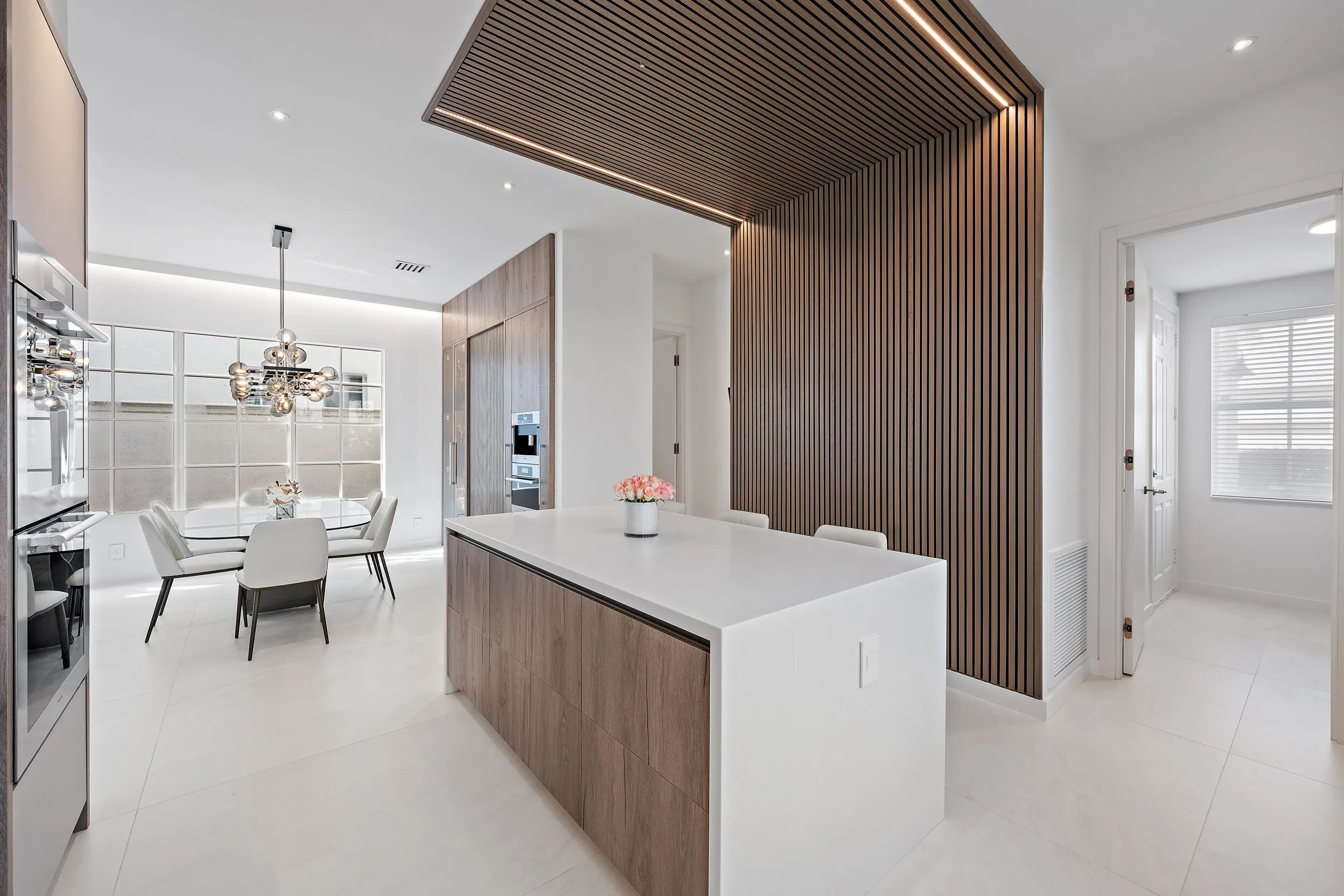 39 Stoney Dr-57