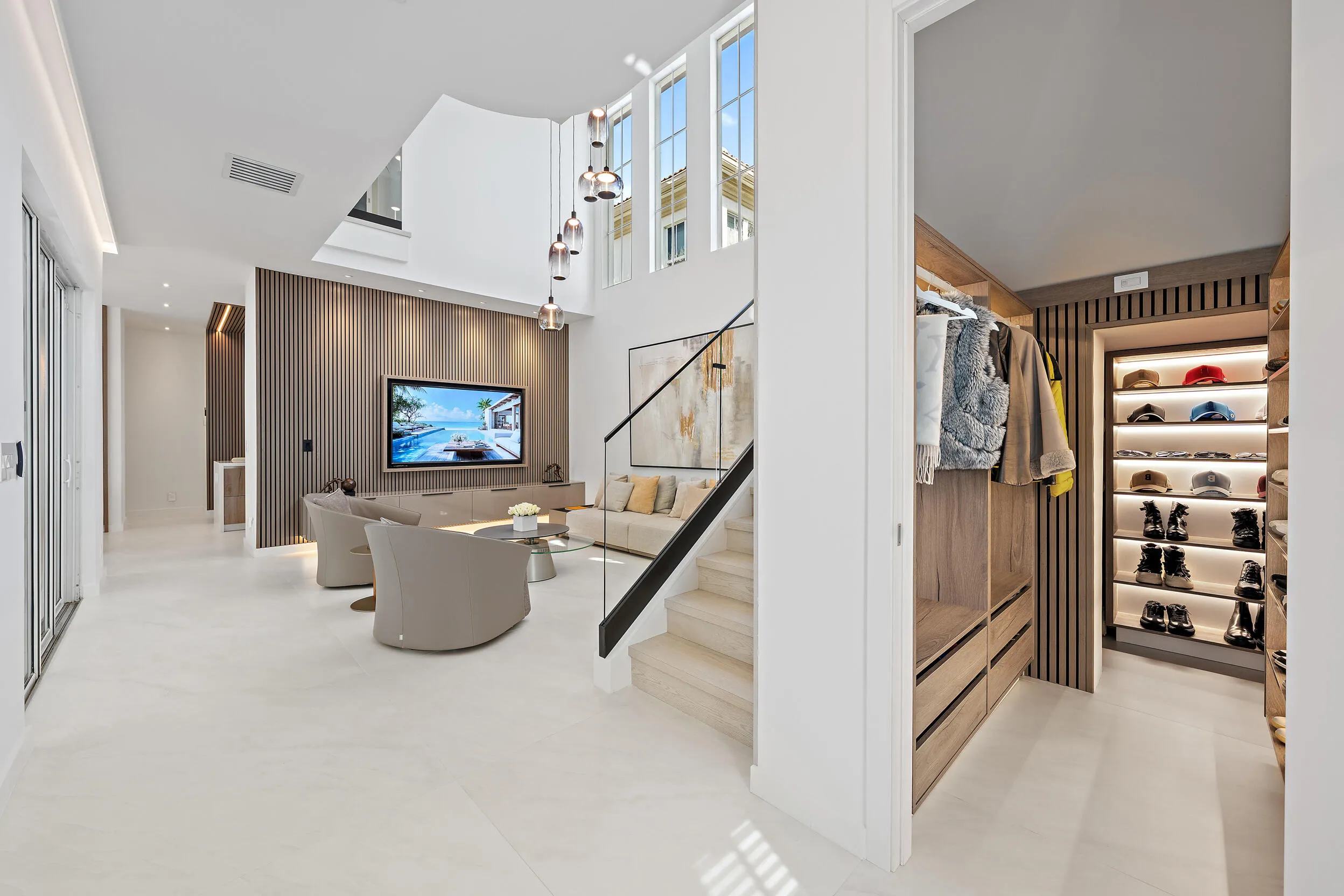 39 Stoney Dr-33