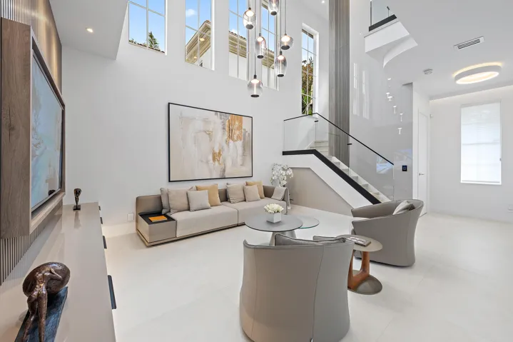 39 Stoney Dr-39