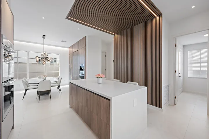 39 Stoney Dr-57