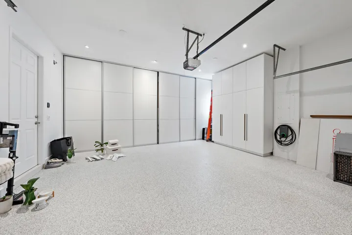 39 Stoney Dr-63 EDIT