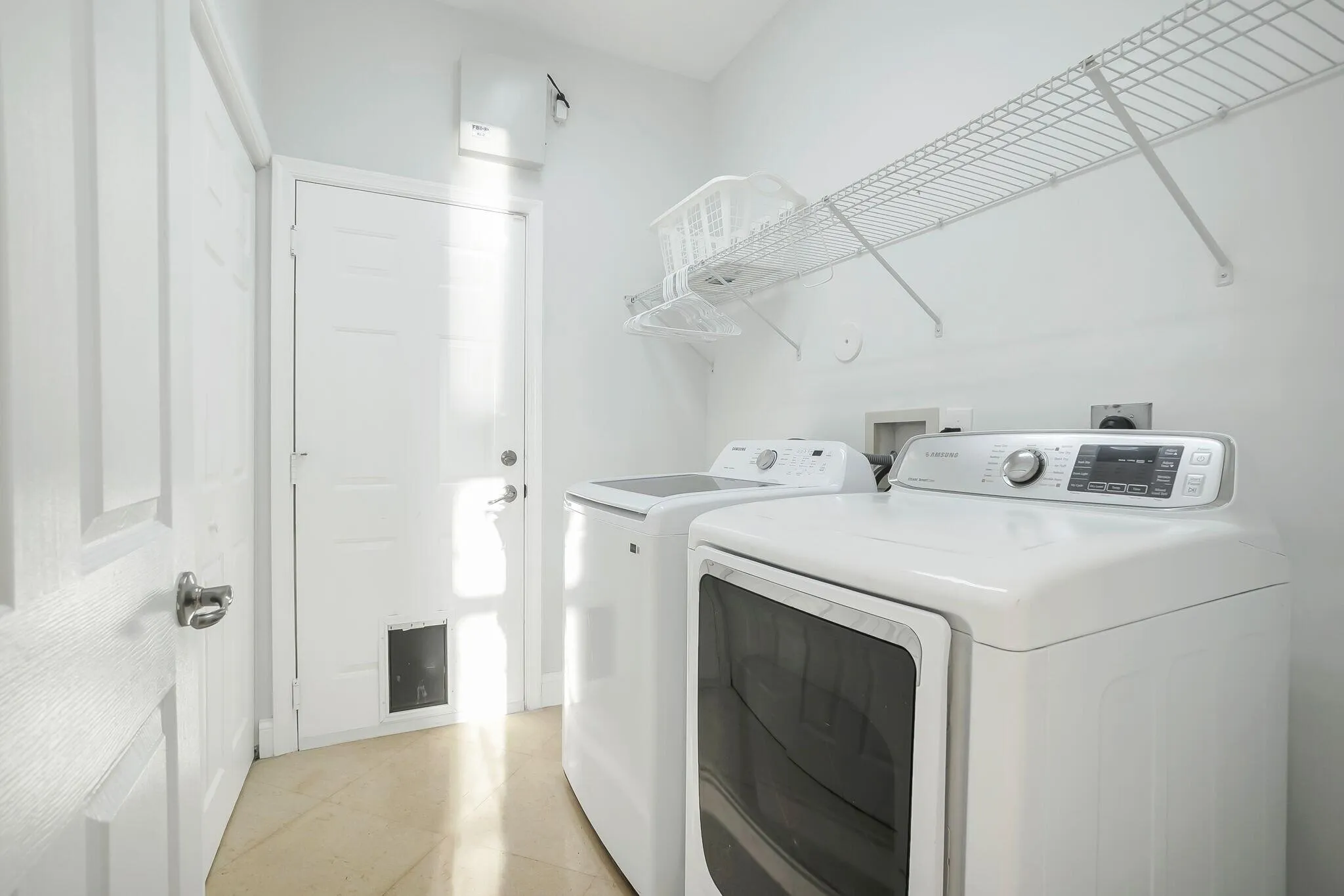 40 Laundryroom