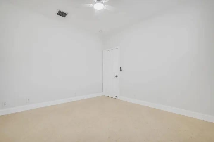 47 Middle Back Room Interior