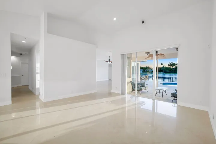 5 Formal Living Room