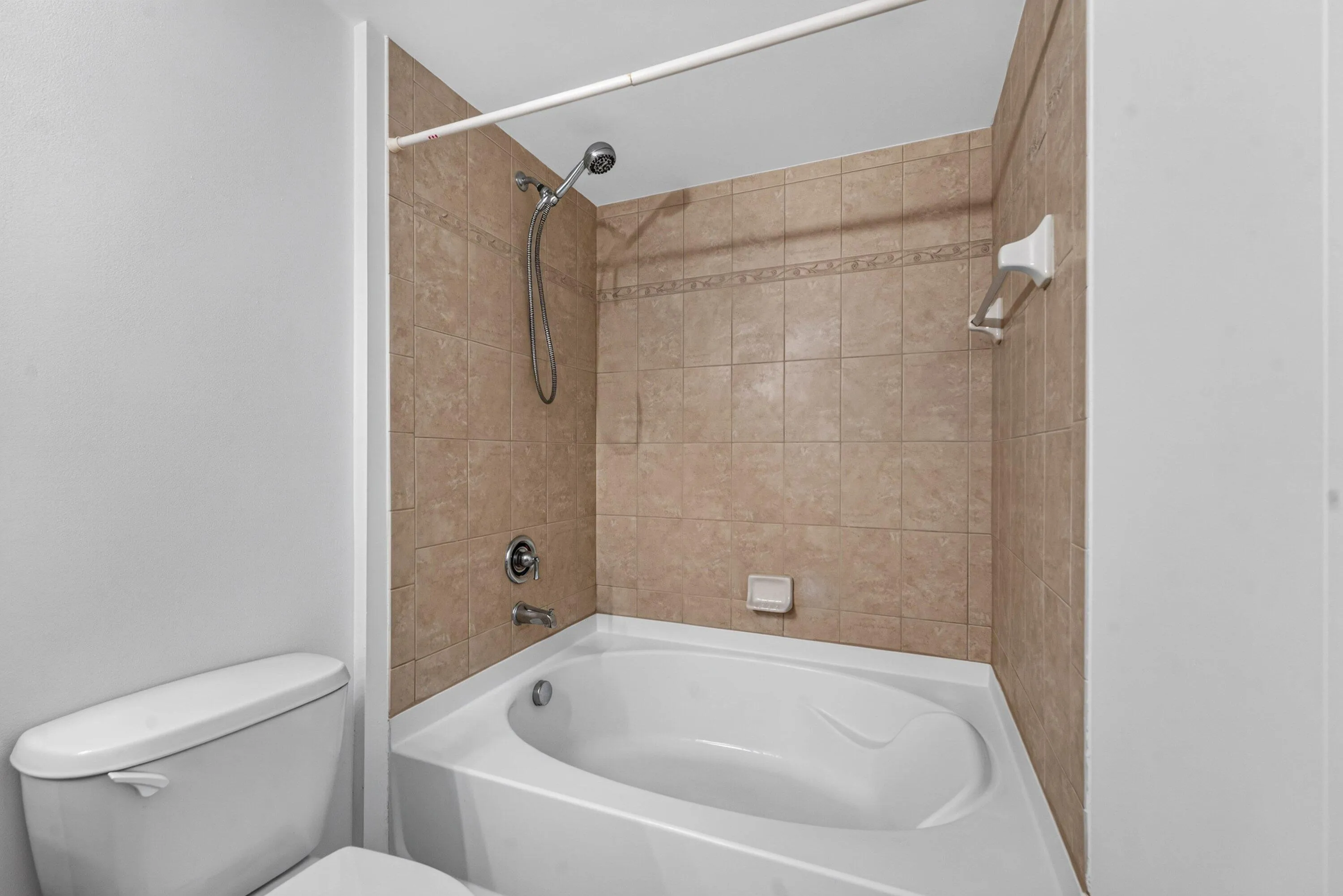 023-4907MidtownLane-1316-PalmBeachGarden