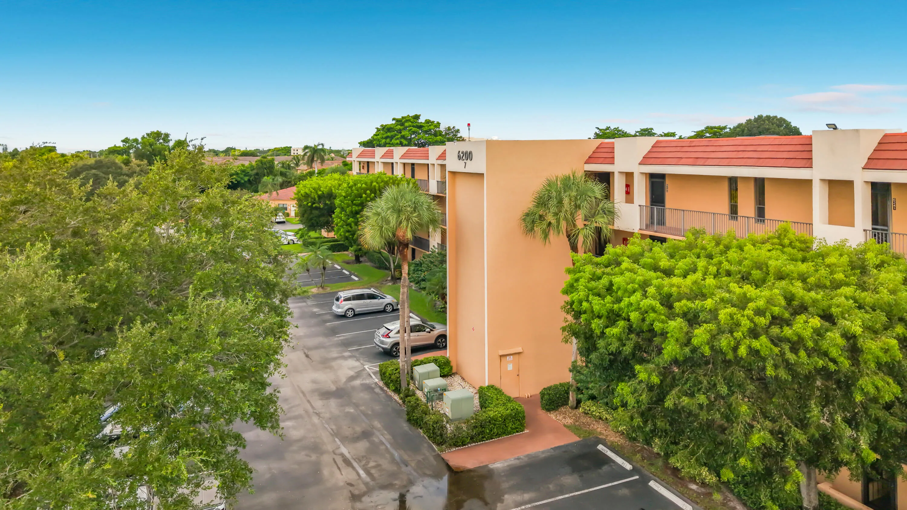 6219 Coral Lake Drive #207-11