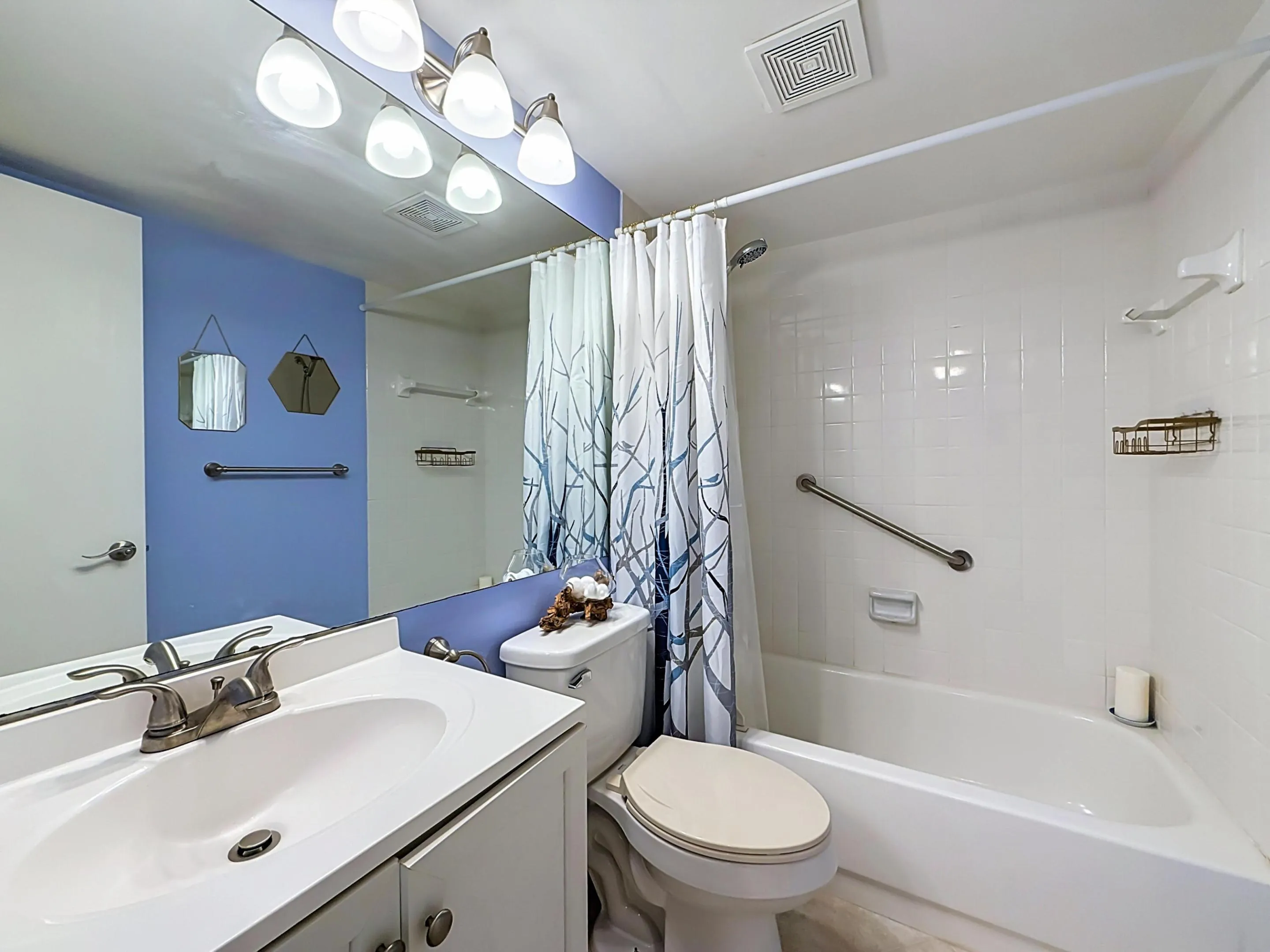guest bath2