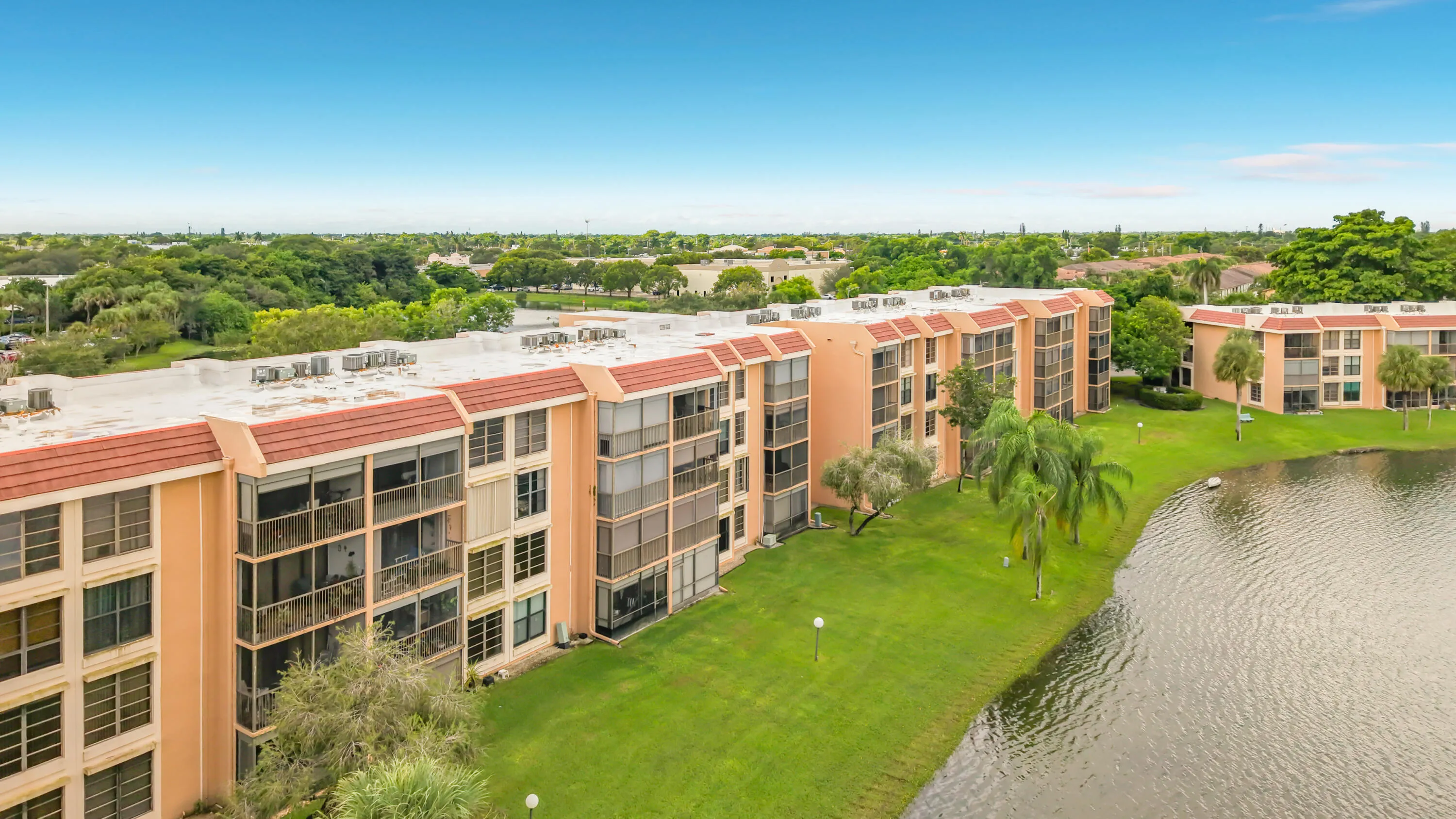 6219 Coral Lake Drive #207-45