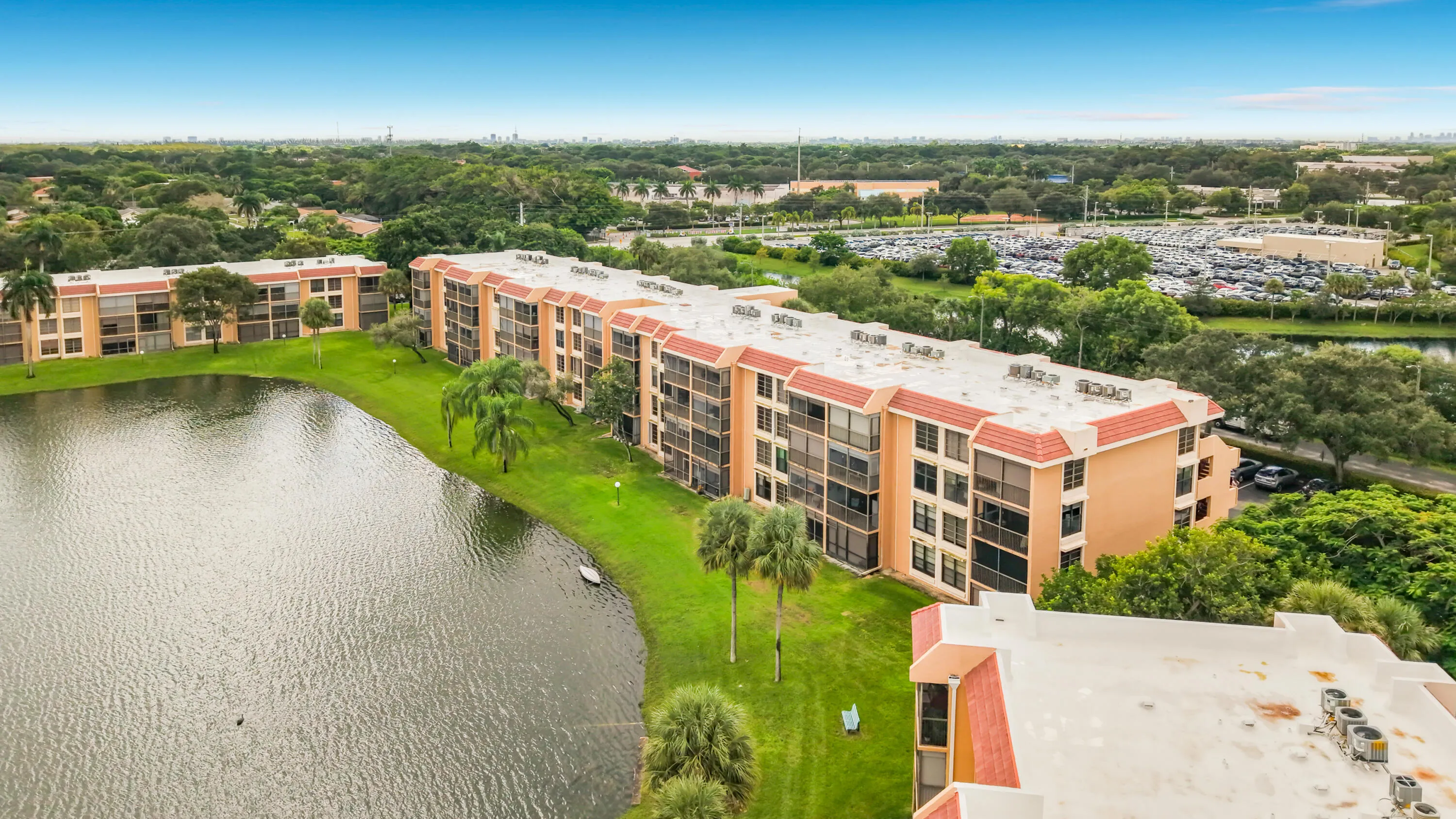 6219 Coral Lake Drive #207-47