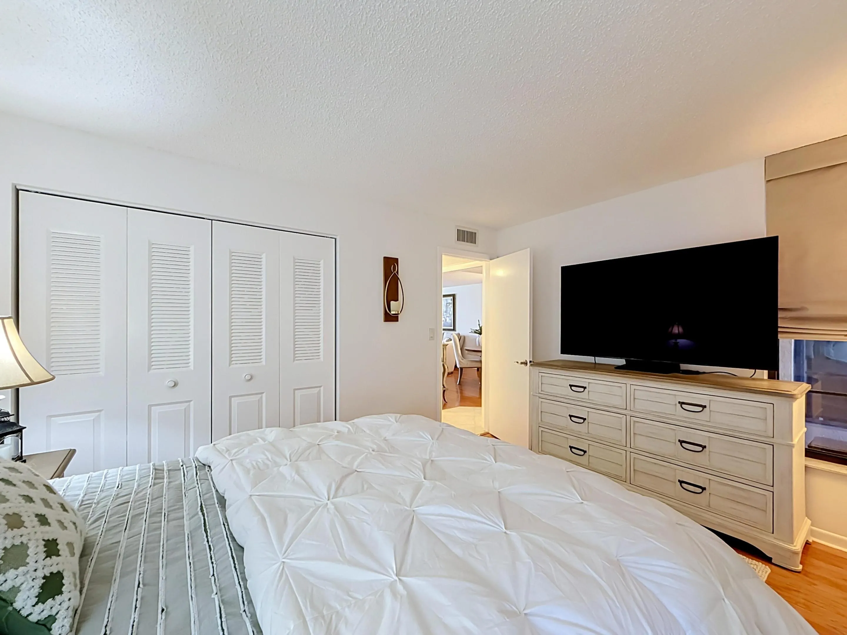 guest bed3