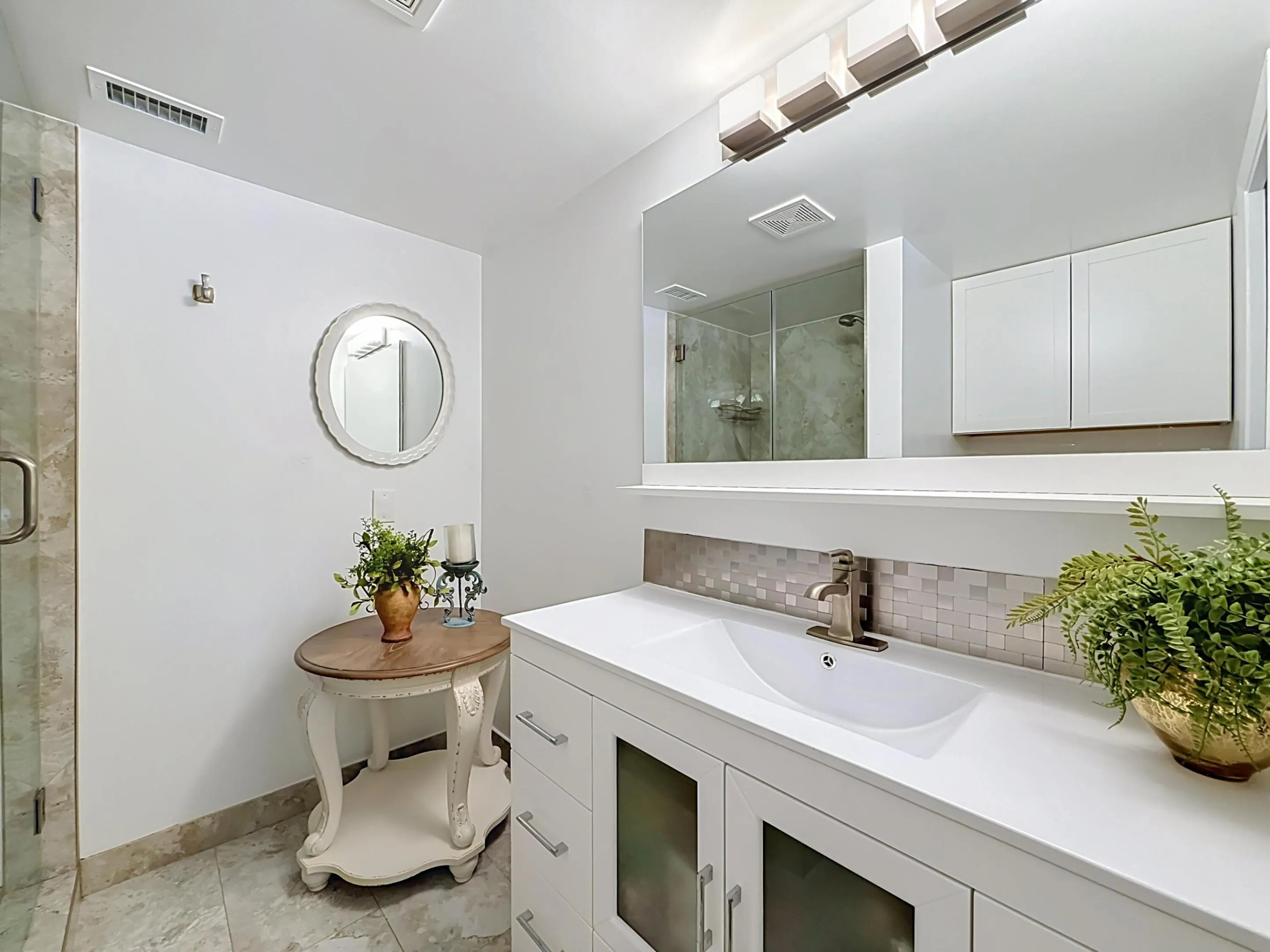 main bath2