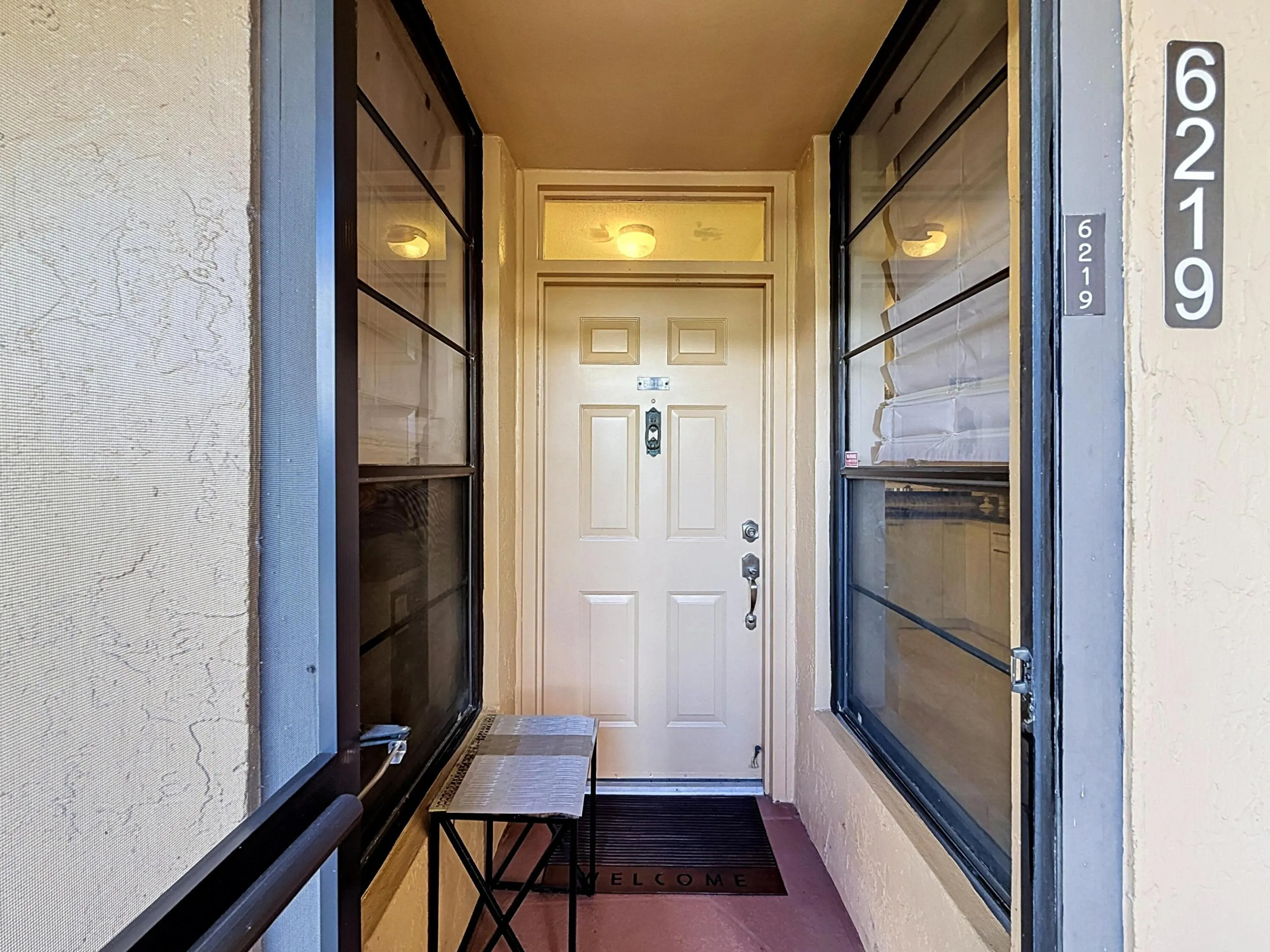 entry 2